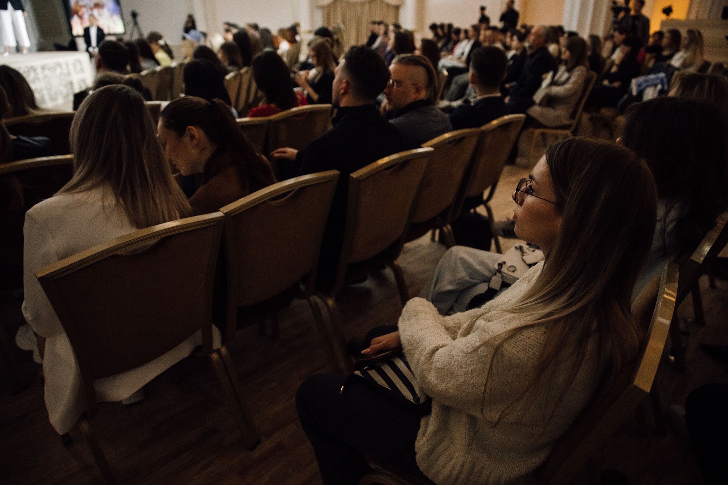 БИТ. Свадебный фотограф в Москве, Ярославле Виталий Квант