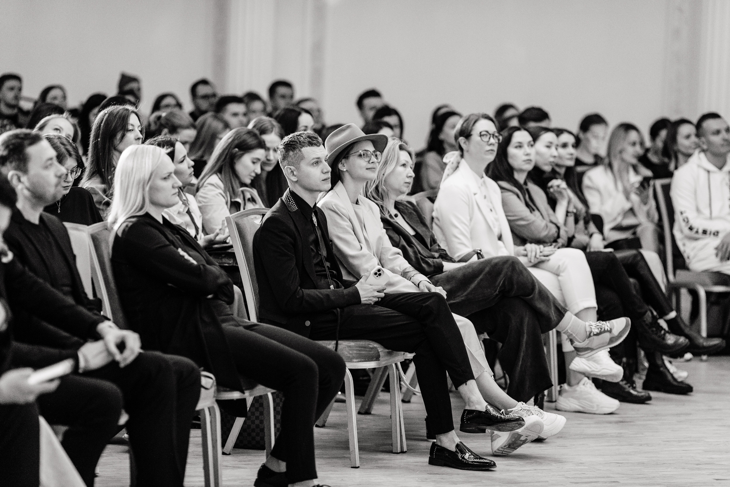 БИТ. Свадебный фотограф в Москве, Ярославле Виталий Квант