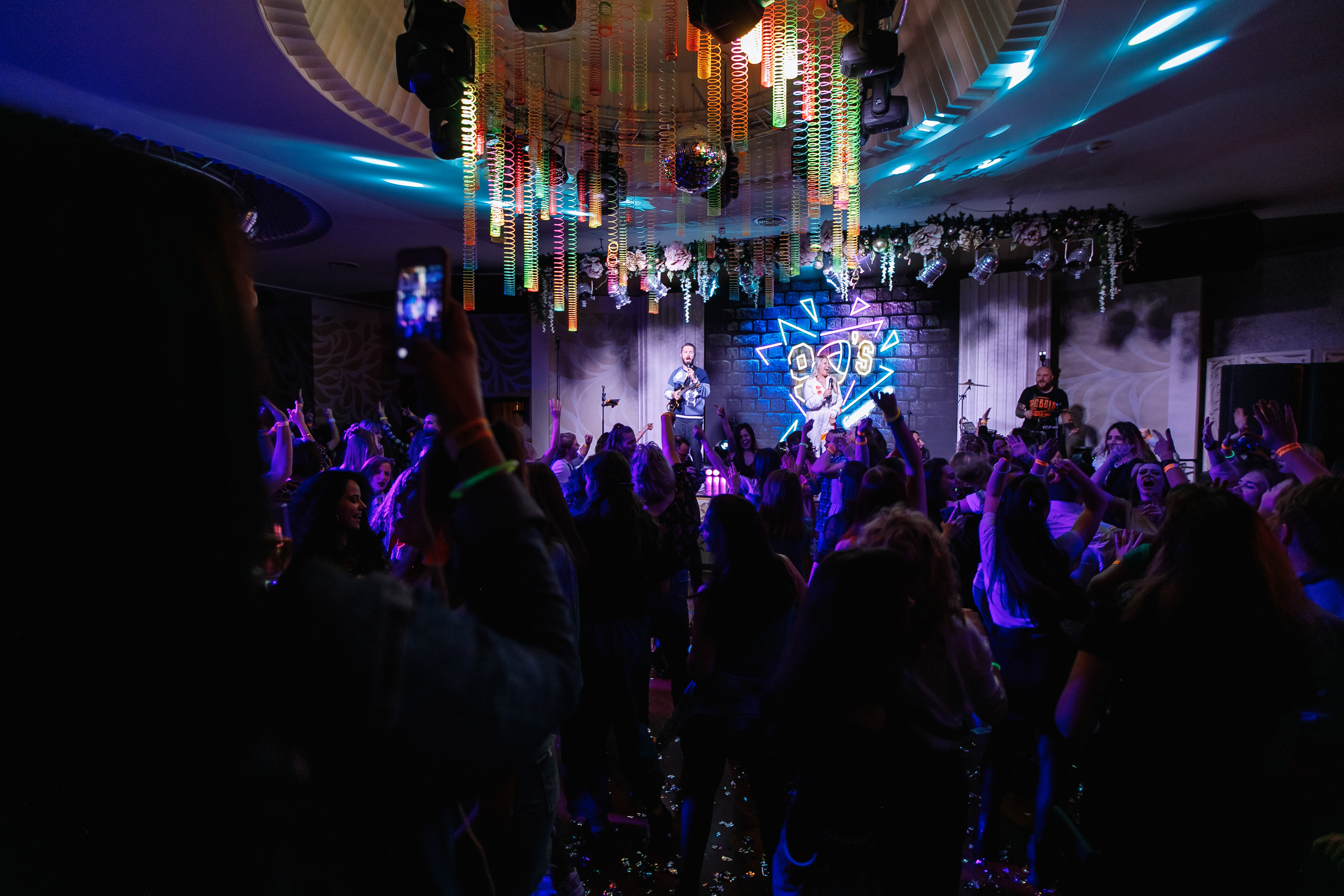 Северсталь. Свадебный фотограф в Москве, Ярославле Виталий Квант