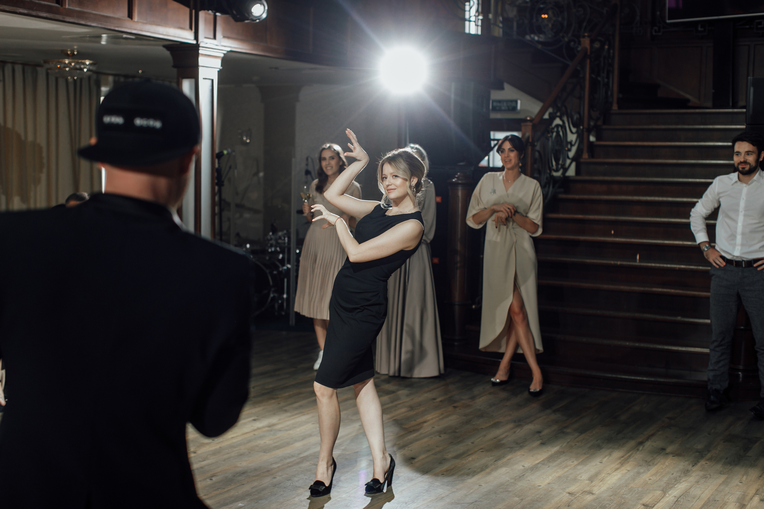 Миша и Вика 2021. Свадебный фотограф в Москве, Ярославле Виталий Квант