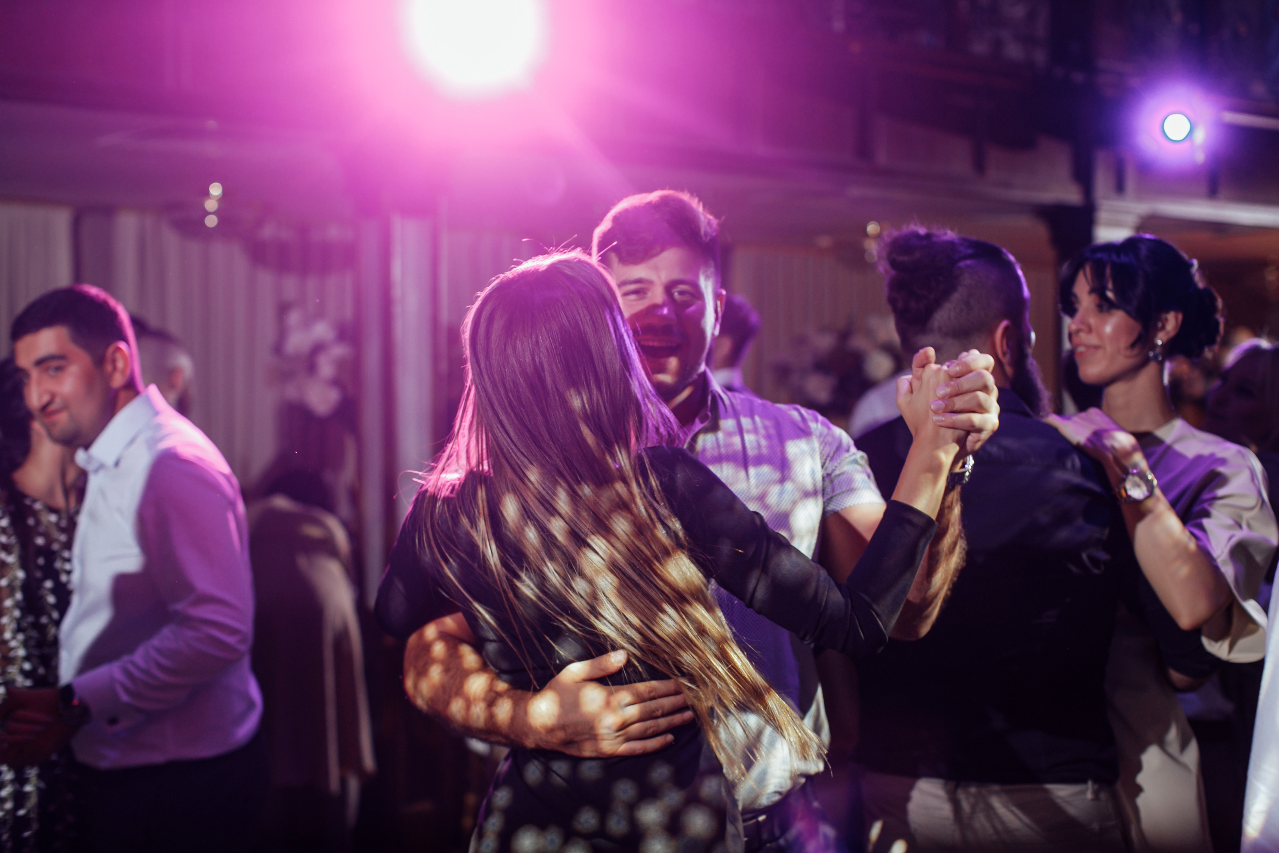 Миша и Вика 2021. Свадебный фотограф в Москве, Ярославле Виталий Квант