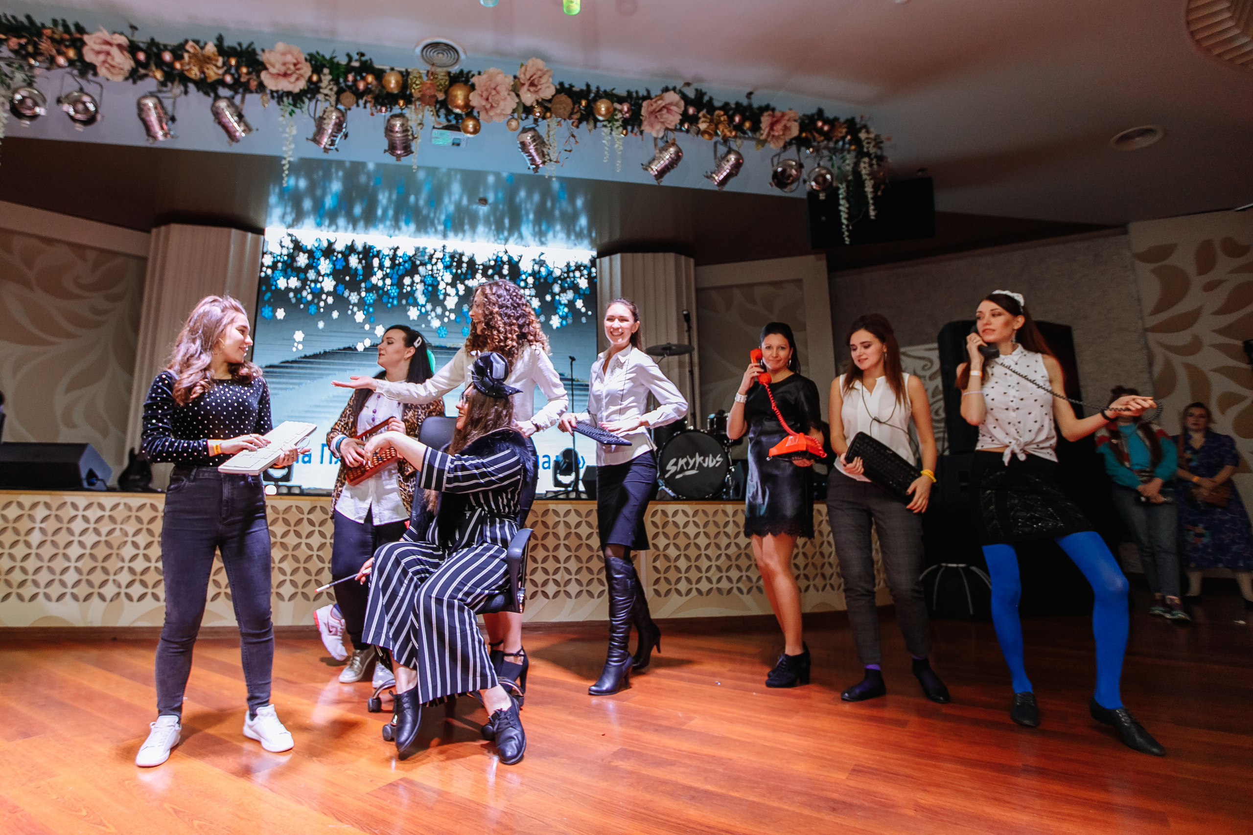 Северсталь. Свадебный фотограф в Москве, Ярославле Виталий Квант