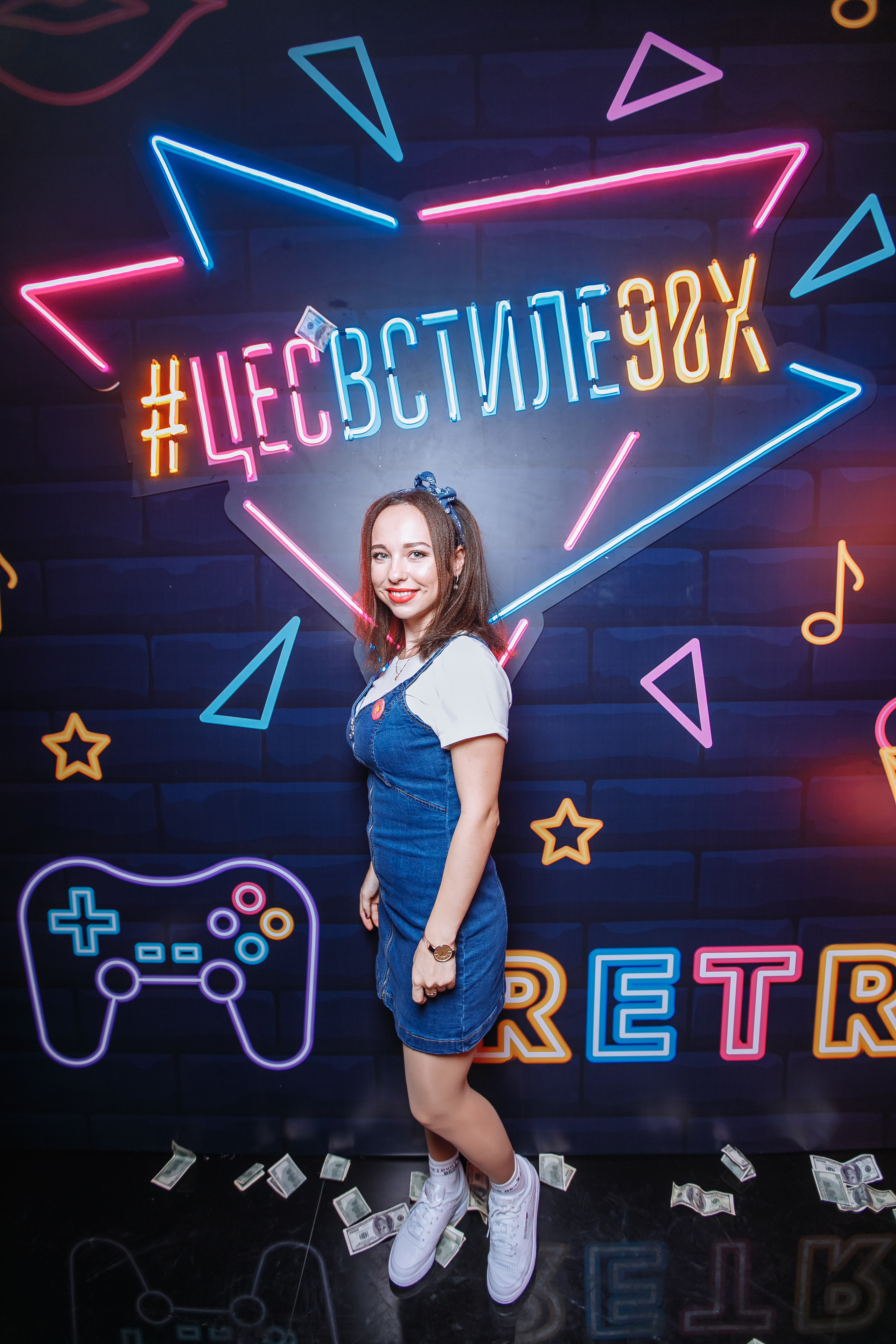 Северсталь. Свадебный фотограф в Москве, Ярославле Виталий Квант