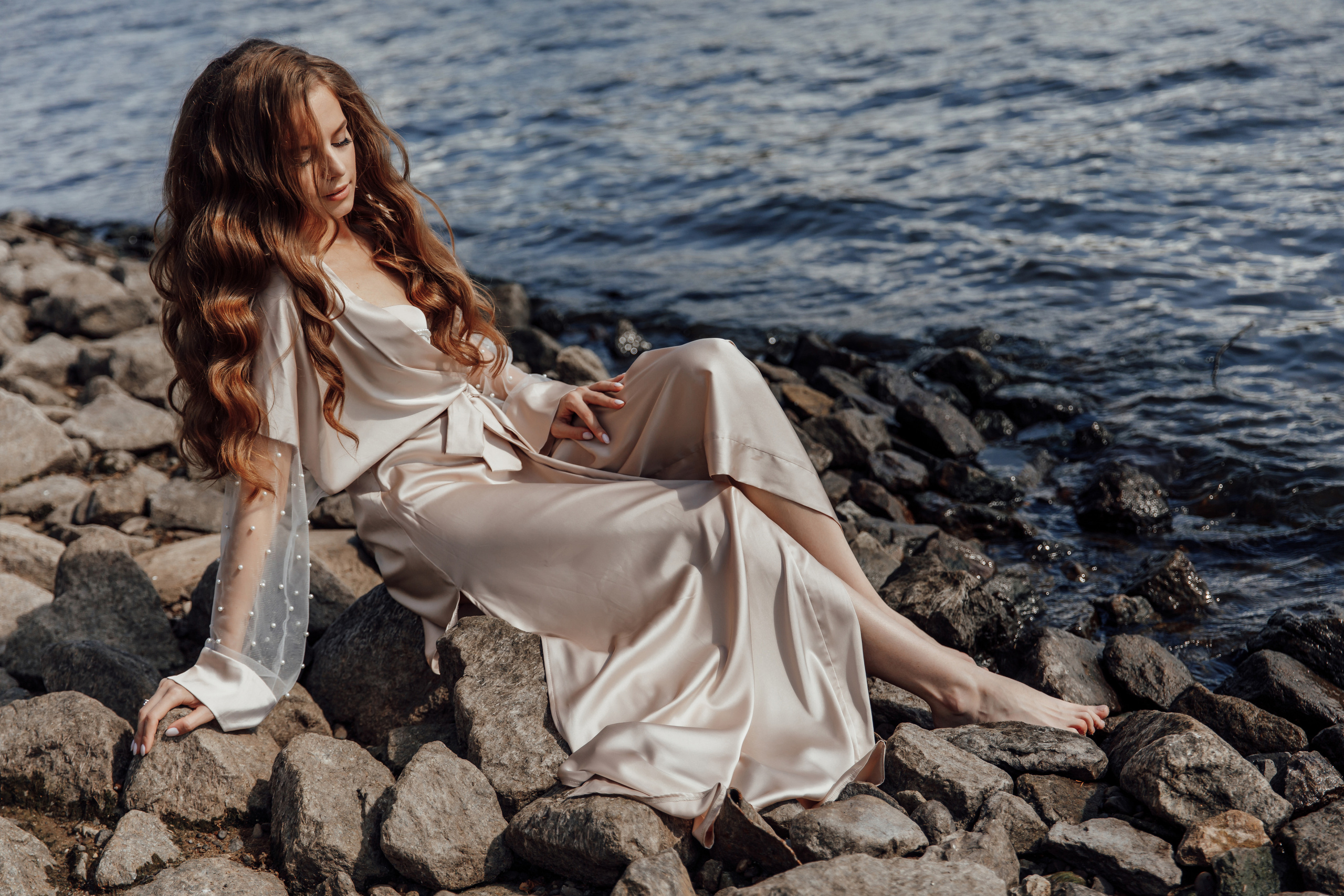 Миша и Вика 2021. Свадебный фотограф в Москве, Ярославле Виталий Квант