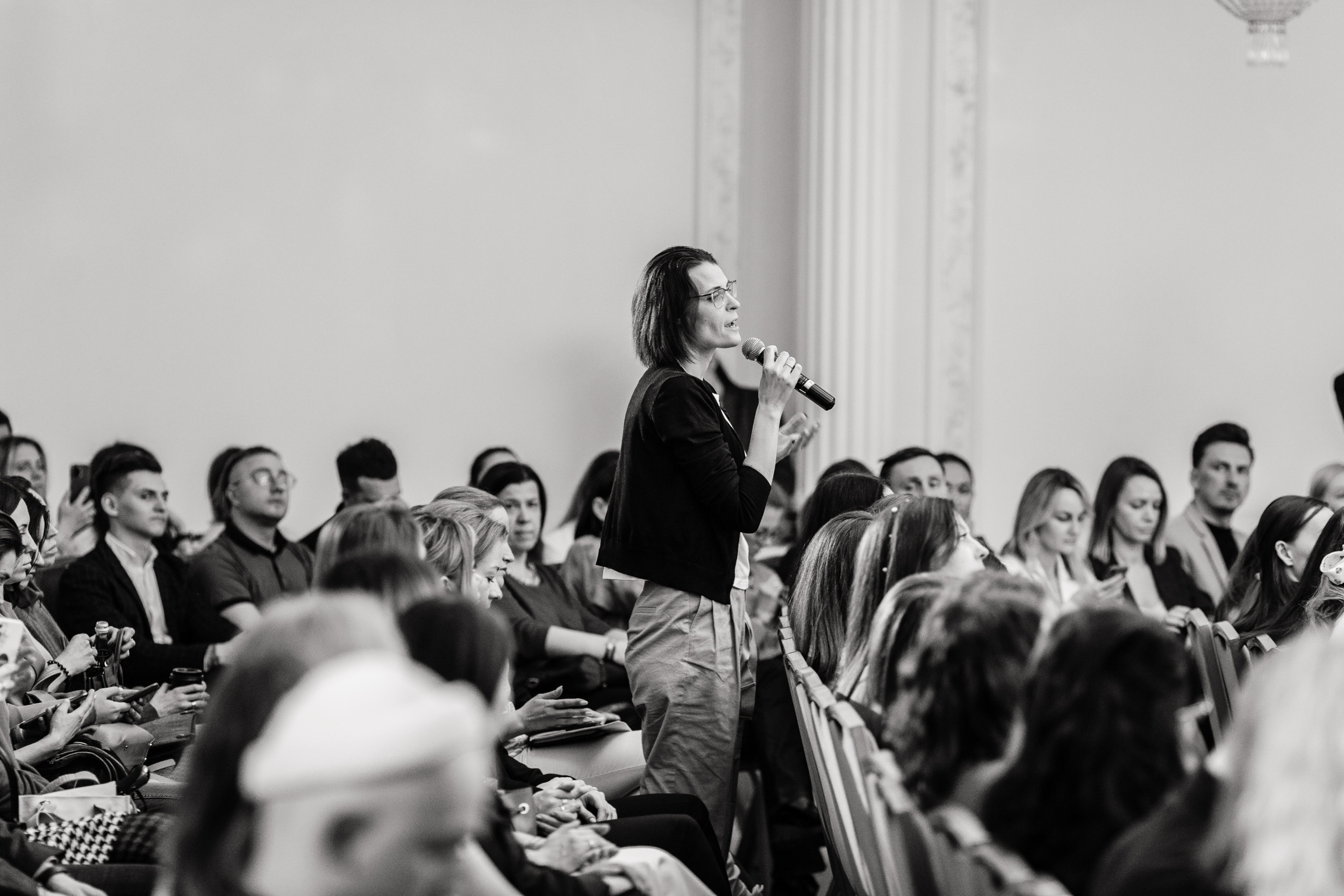 БИТ. Свадебный фотограф в Москве, Ярославле Виталий Квант