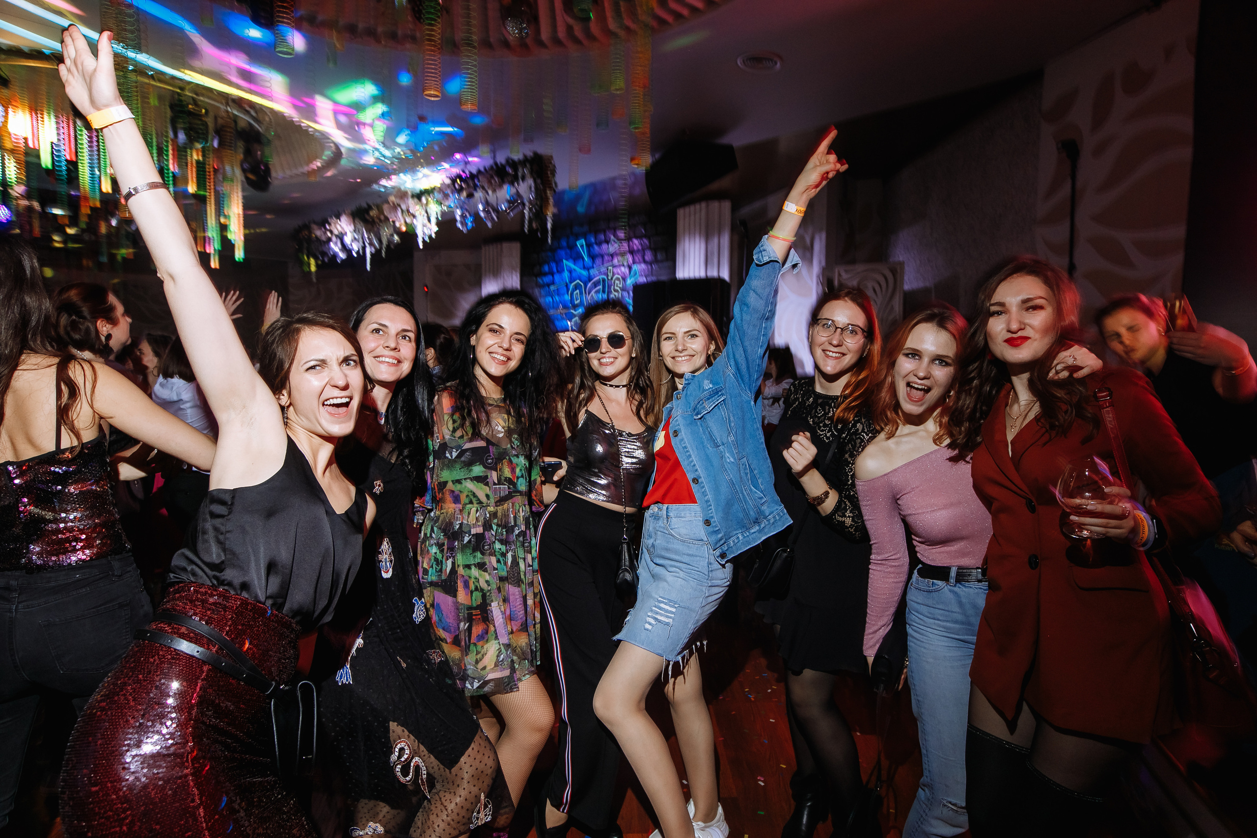 Северсталь. Свадебный фотограф в Москве, Ярославле Виталий Квант