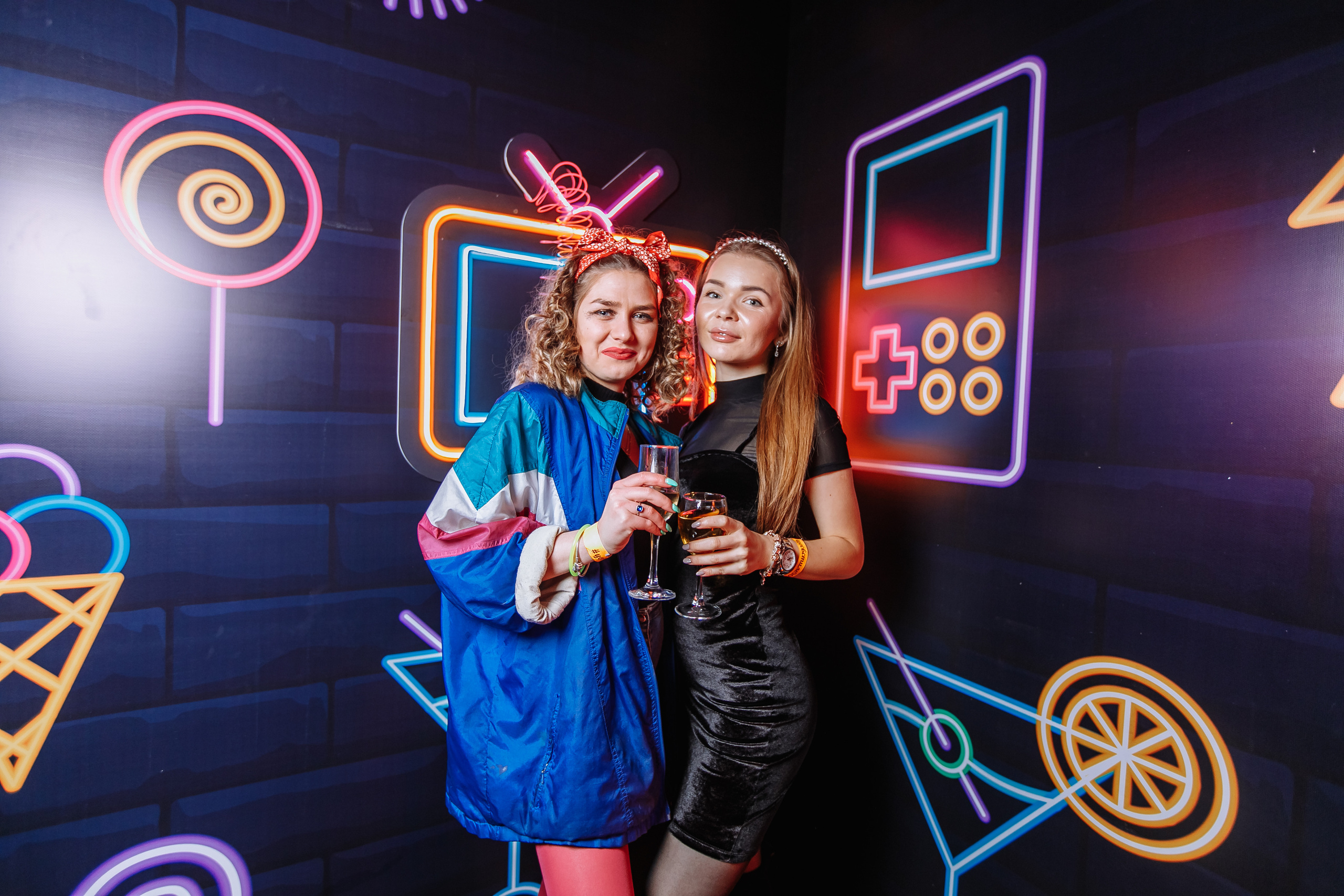 Северсталь. Свадебный фотограф в Москве, Ярославле Виталий Квант