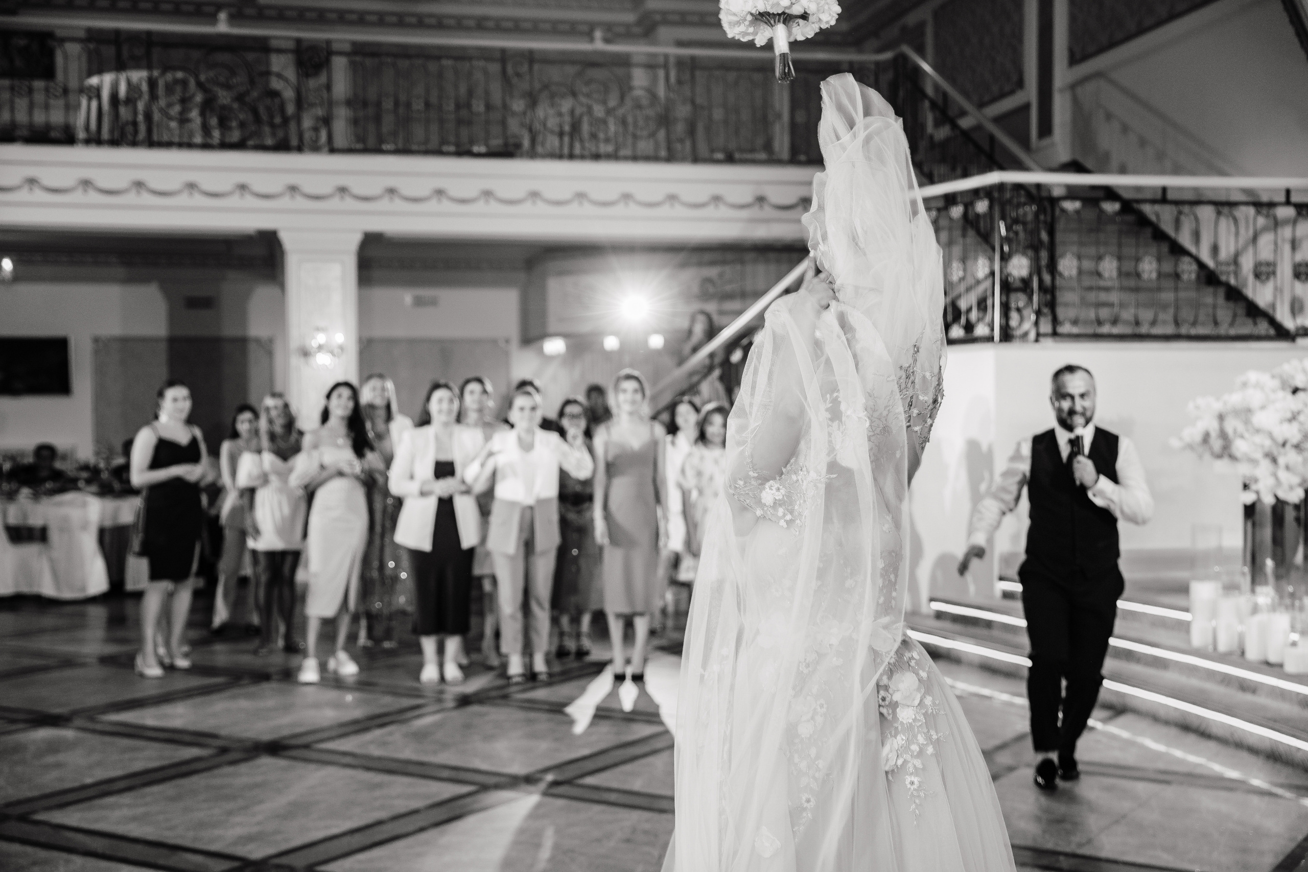 Дима и Диана 2021. Свадебный фотограф в Москве, Ярославле Виталий Квант