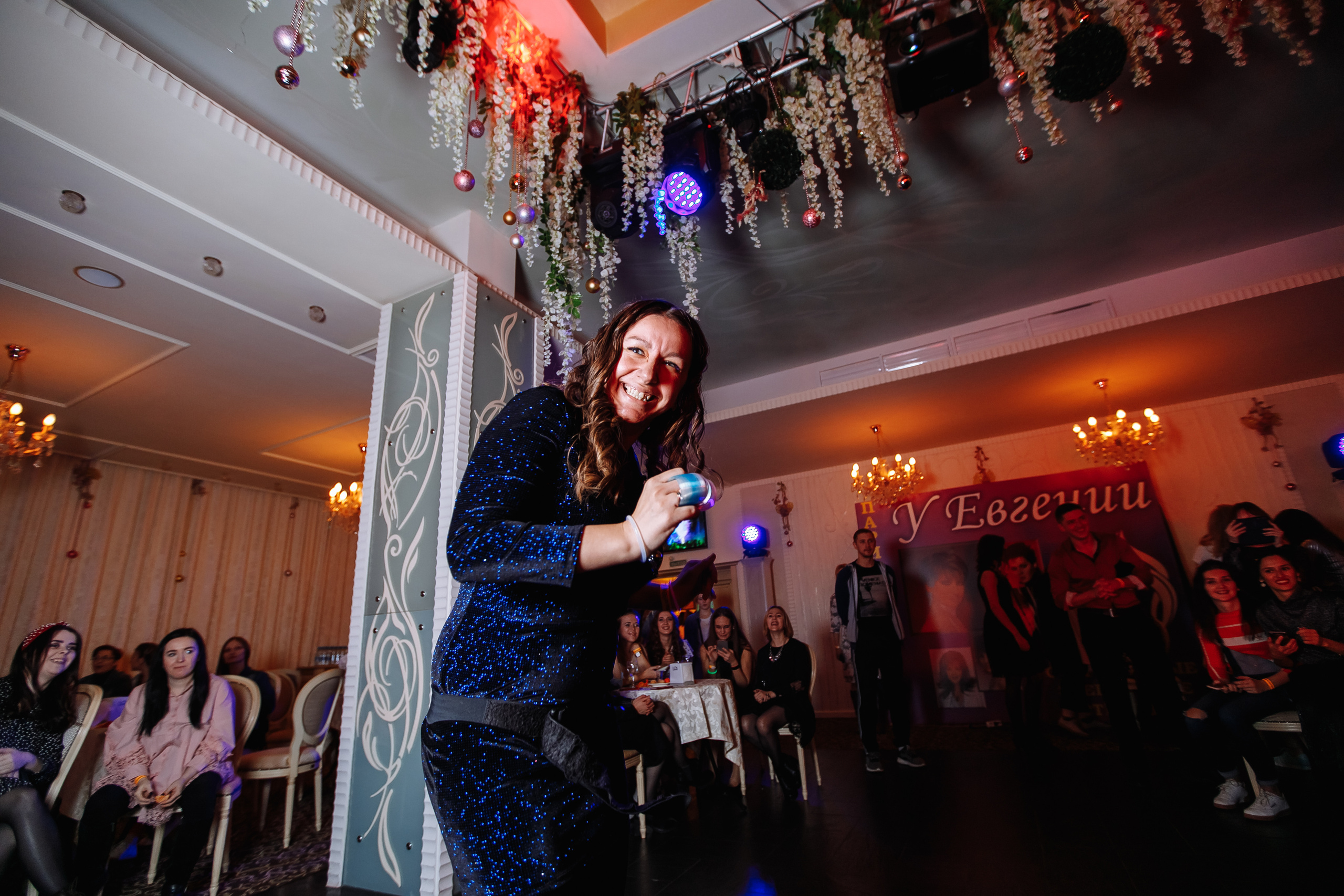 Северсталь. Свадебный фотограф в Москве, Ярославле Виталий Квант