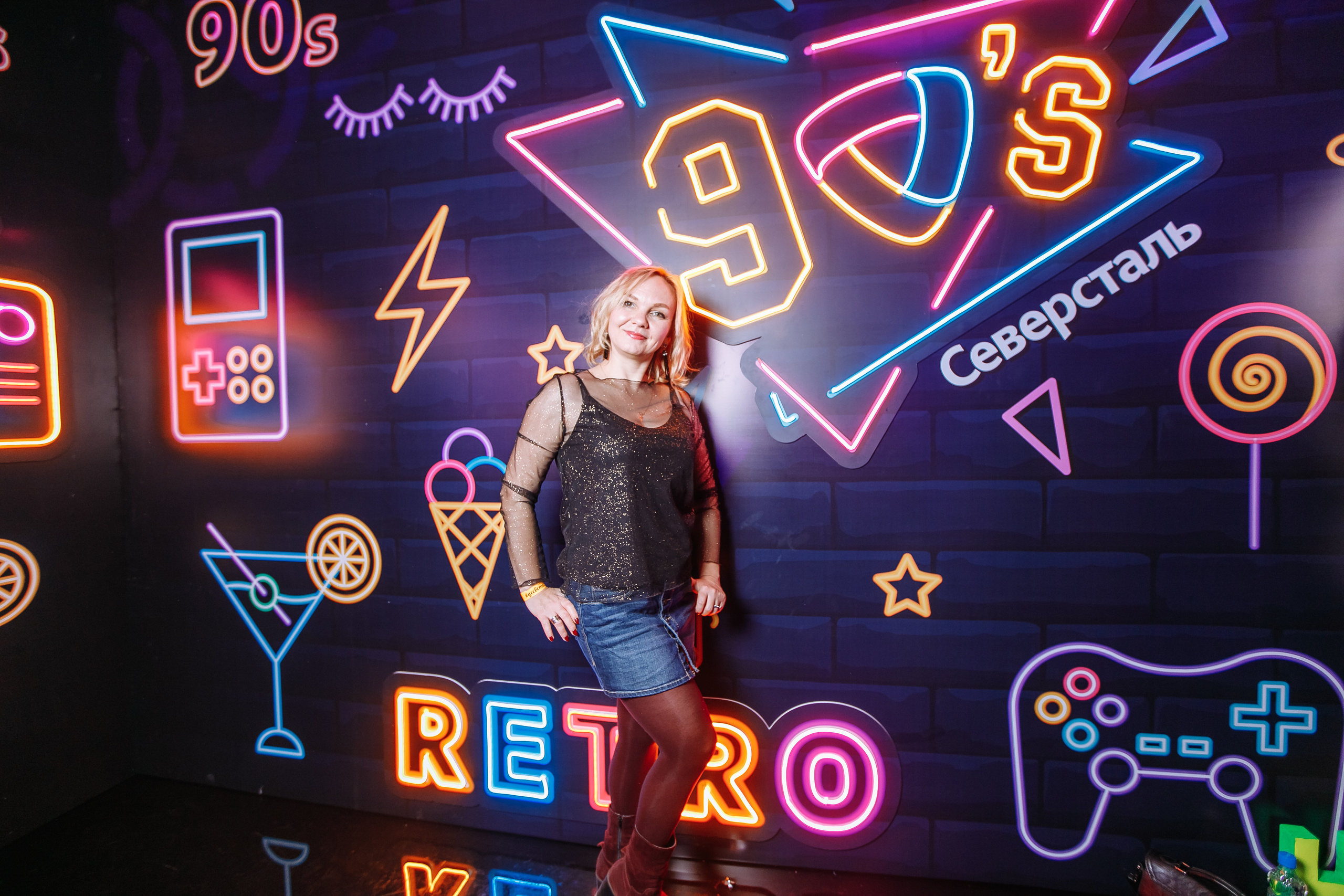 Северсталь. Свадебный фотограф в Москве, Ярославле Виталий Квант