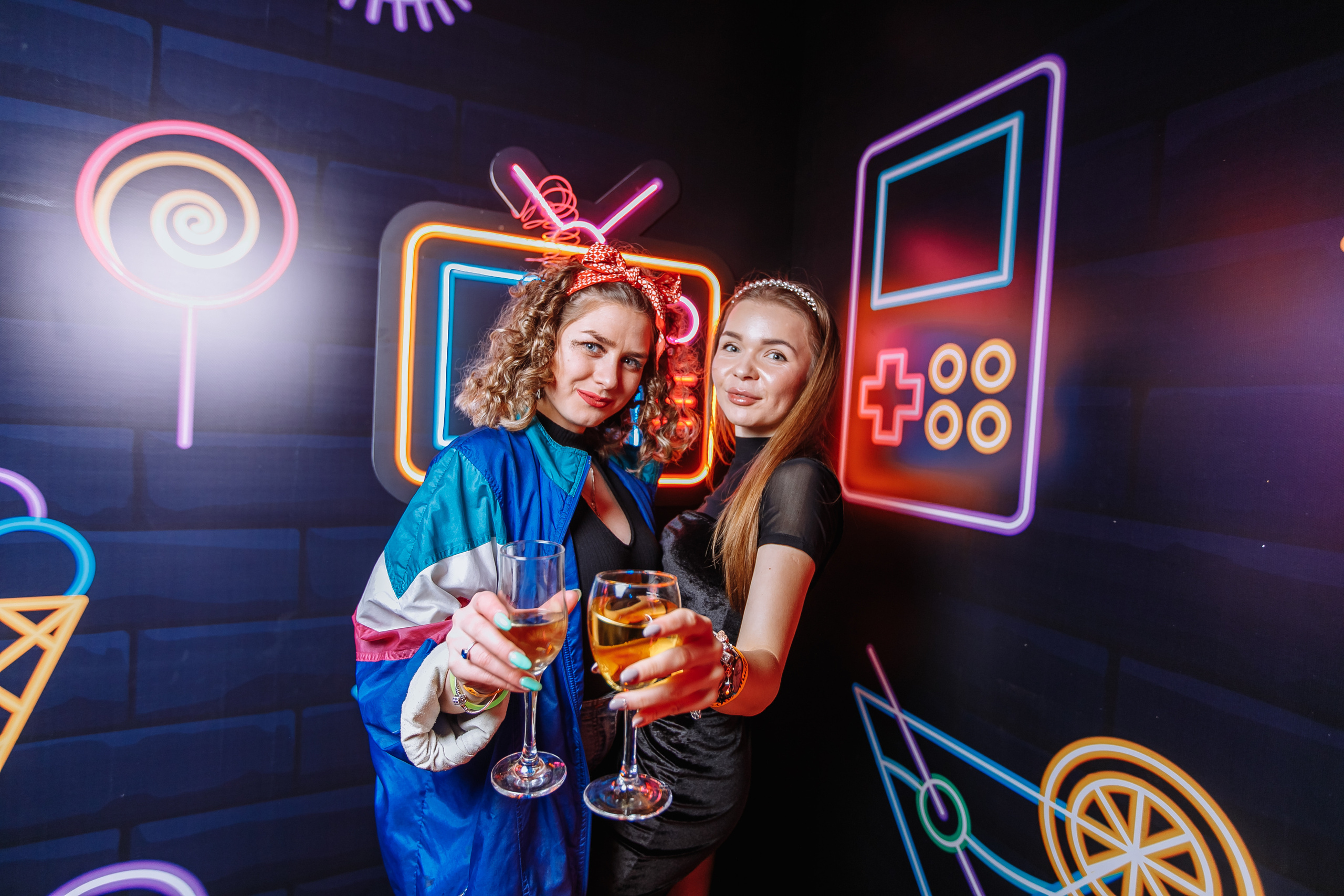 Северсталь. Свадебный фотограф в Москве, Ярославле Виталий Квант