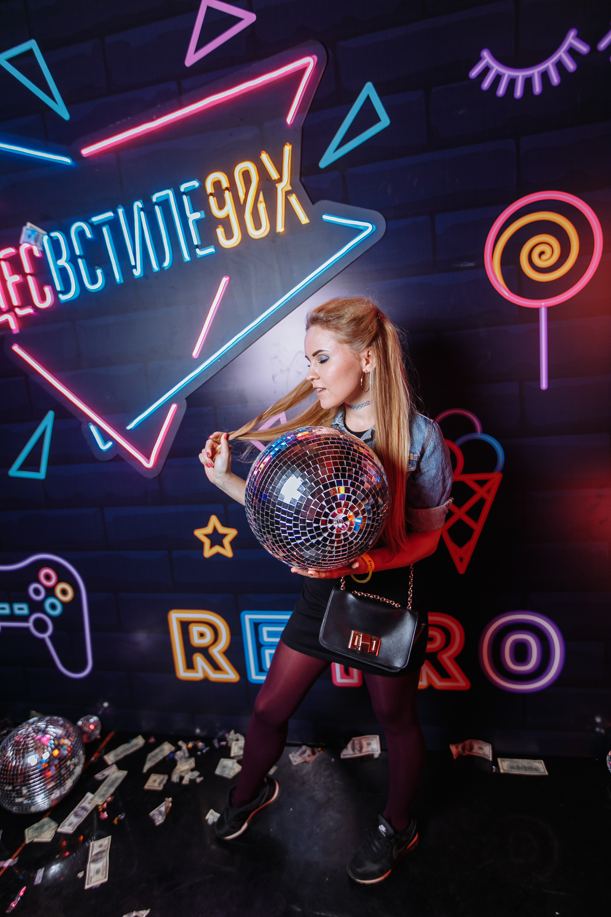 Северсталь. Свадебный фотограф в Москве, Ярославле Виталий Квант