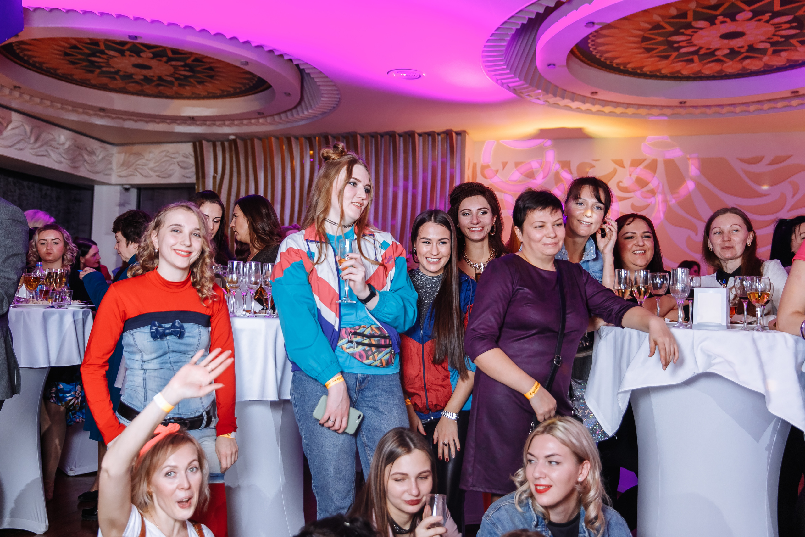 Северсталь. Свадебный фотограф в Москве, Ярославле Виталий Квант