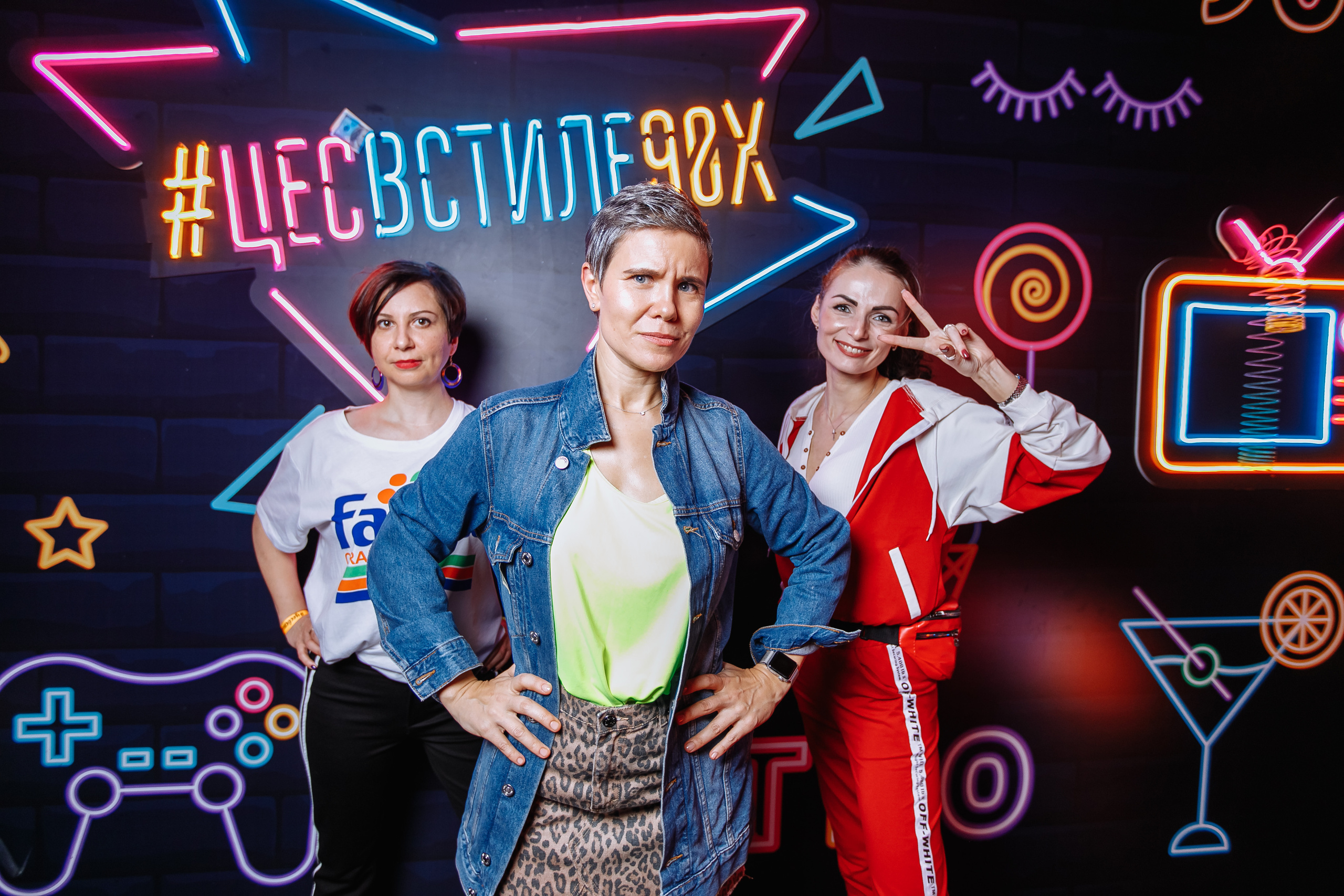 Северсталь. Свадебный фотограф в Москве, Ярославле Виталий Квант