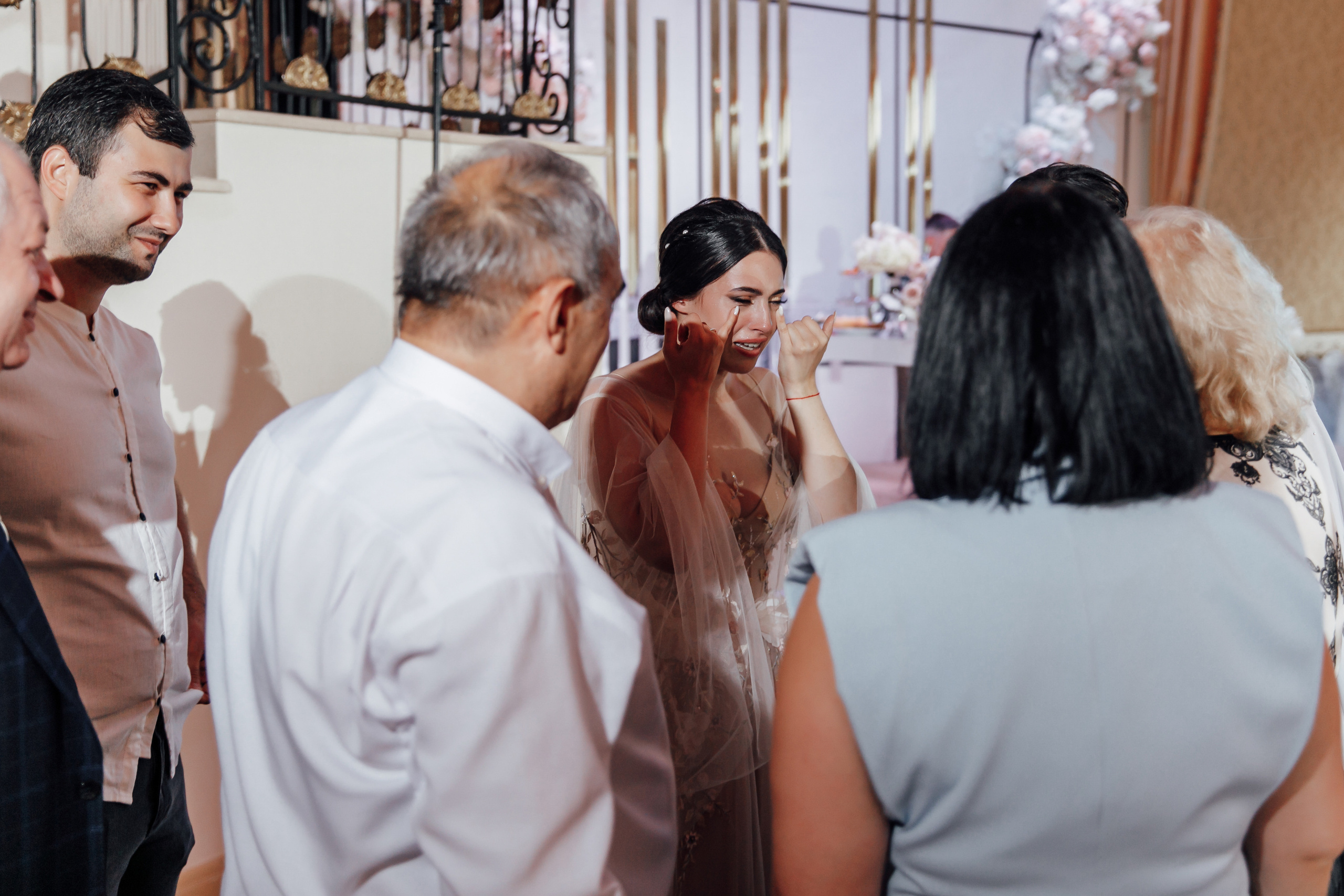 Дима и Диана 2021. Свадебный фотограф в Москве, Ярославле Виталий Квант