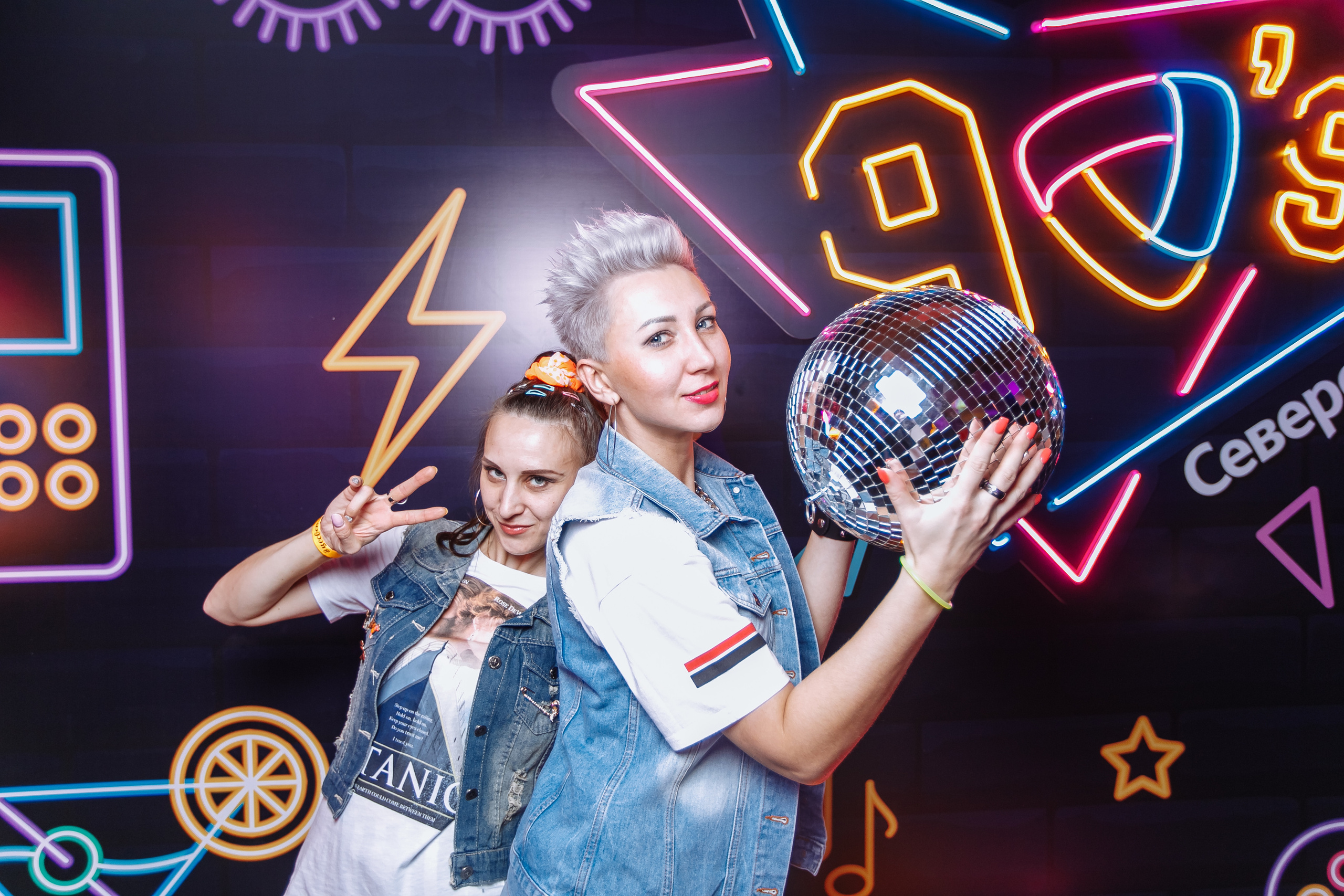 Северсталь. Свадебный фотограф в Москве, Ярославле Виталий Квант