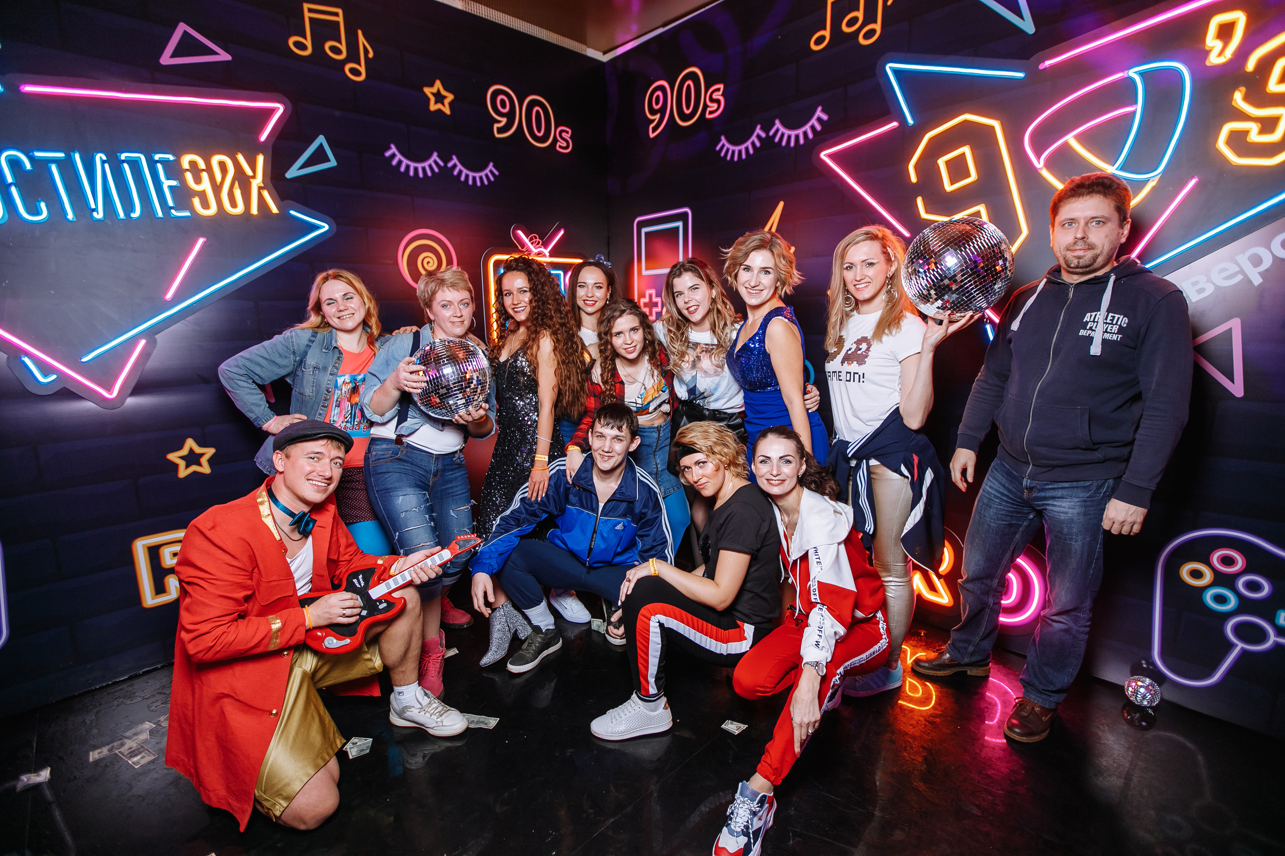 Северсталь. Свадебный фотограф в Москве, Ярославле Виталий Квант