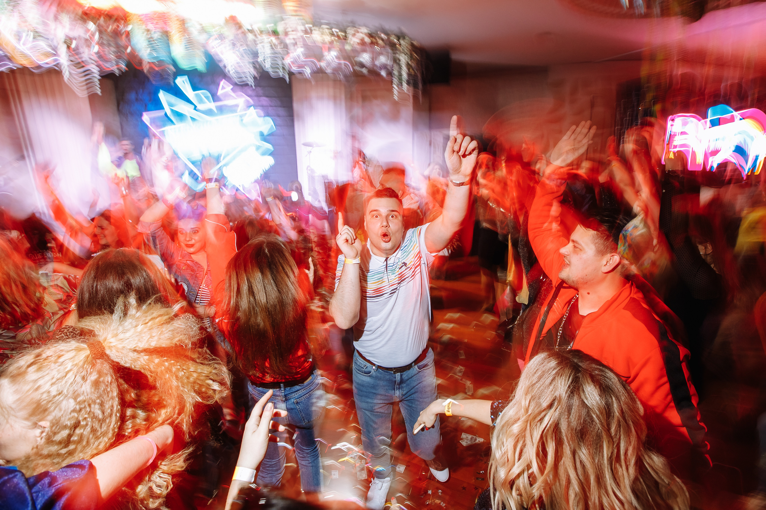 Северсталь. Свадебный фотограф в Москве, Ярославле Виталий Квант