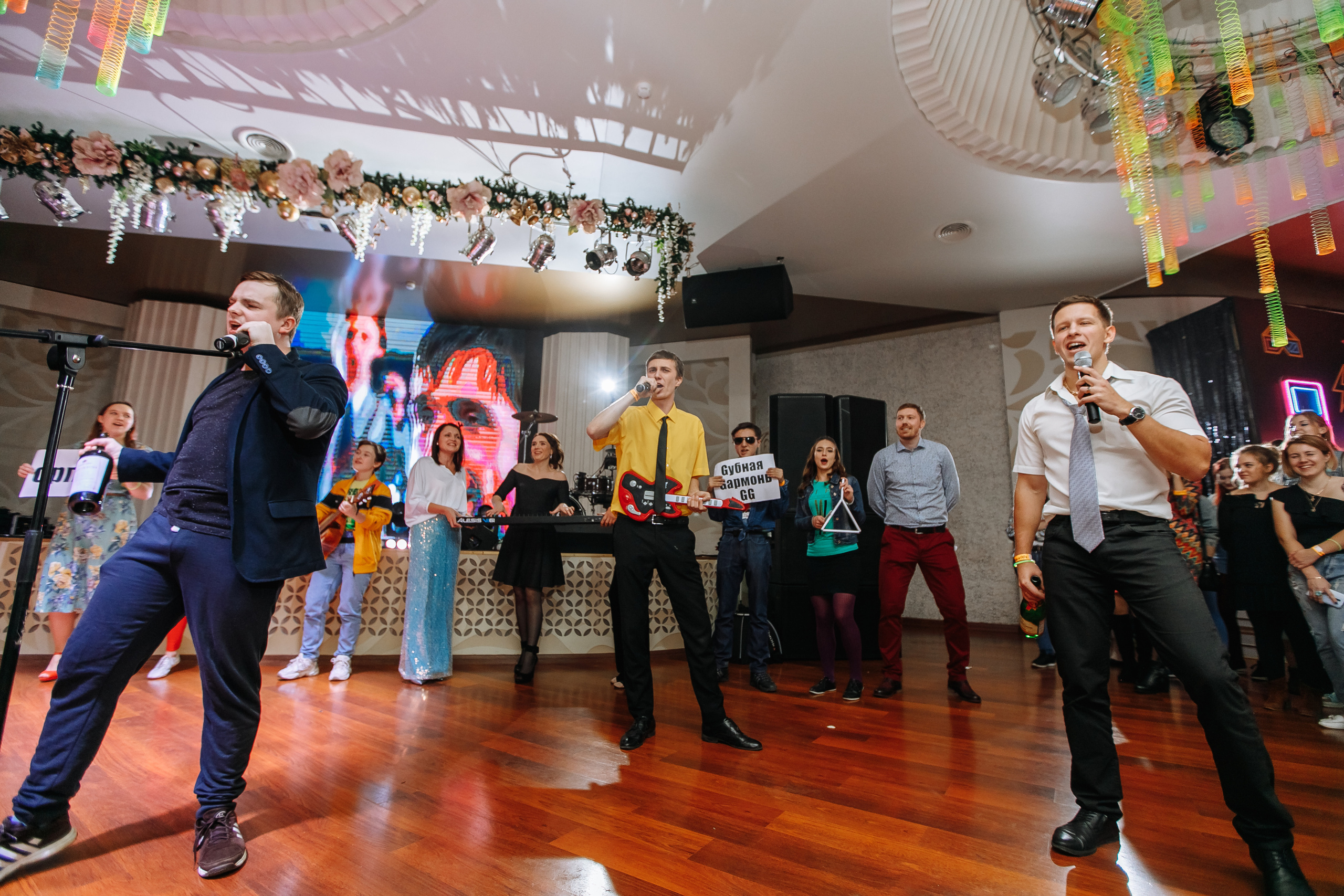 Северсталь. Свадебный фотограф в Москве, Ярославле Виталий Квант