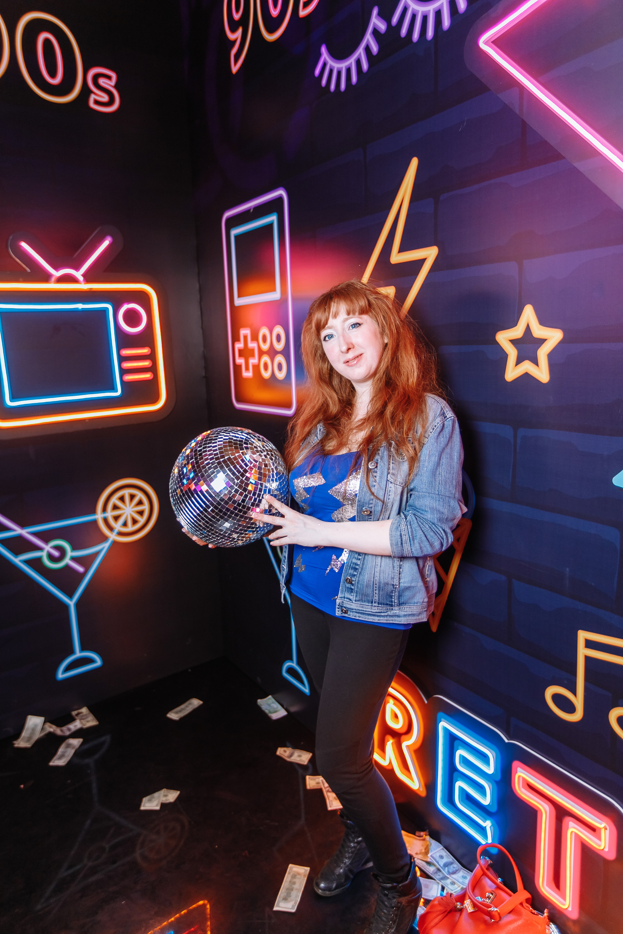 Северсталь. Свадебный фотограф в Москве, Ярославле Виталий Квант