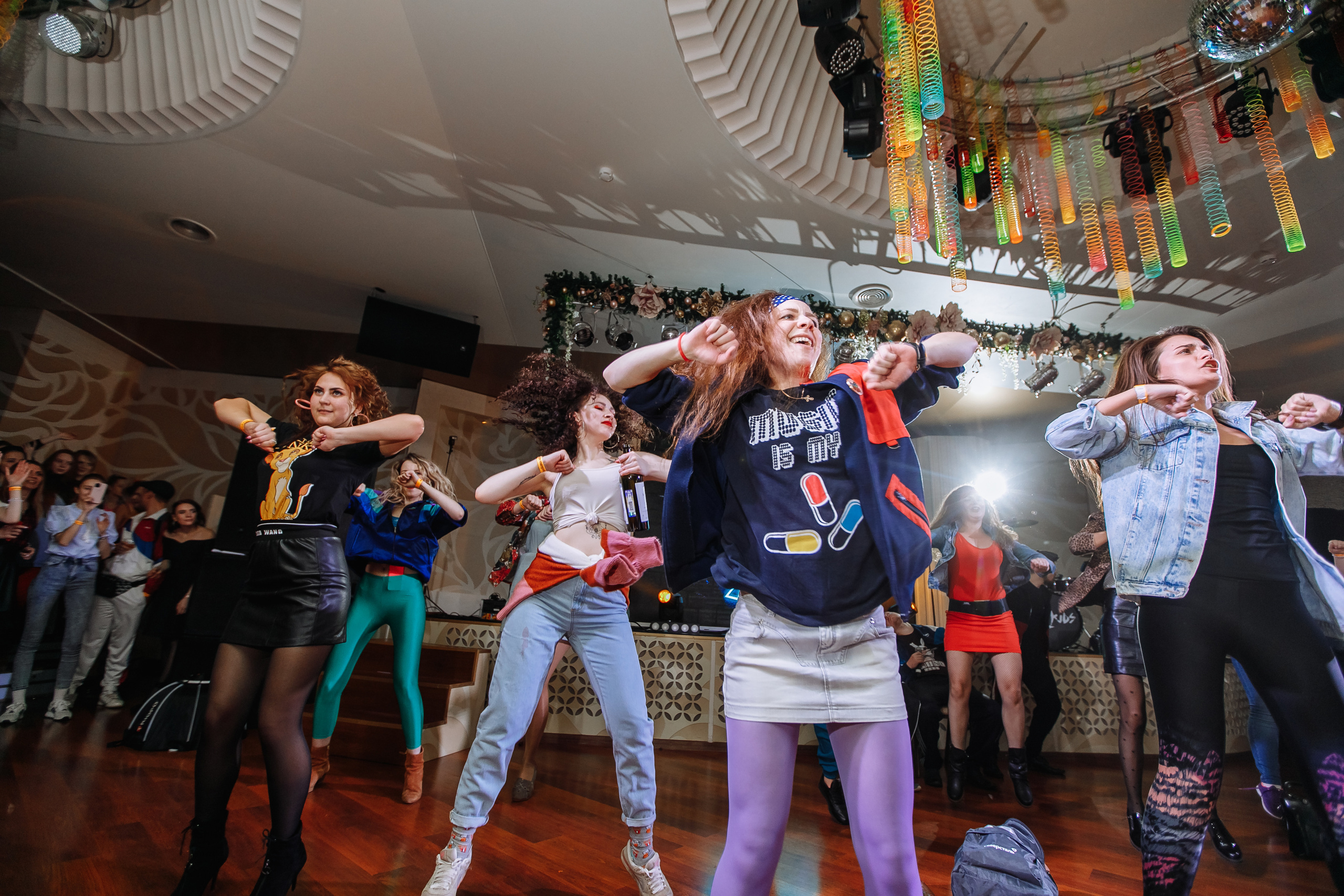 Северсталь. Свадебный фотограф в Москве, Ярославле Виталий Квант