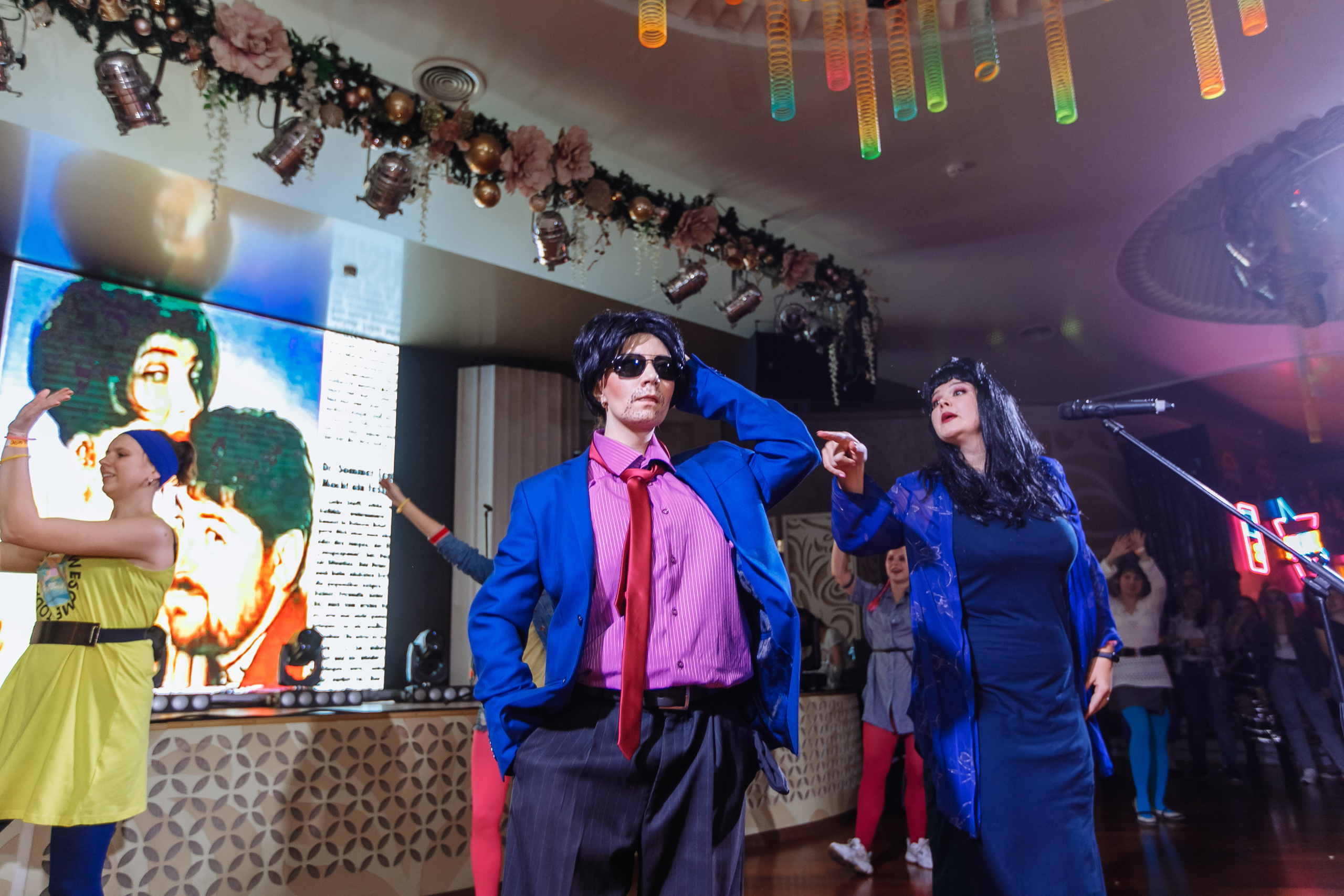 Северсталь. Свадебный фотограф в Москве, Ярославле Виталий Квант