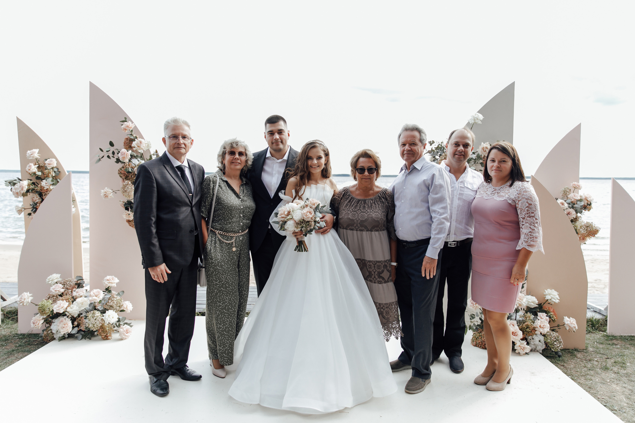 Миша и Вика 2021. Свадебный фотограф в Москве, Ярославле Виталий Квант