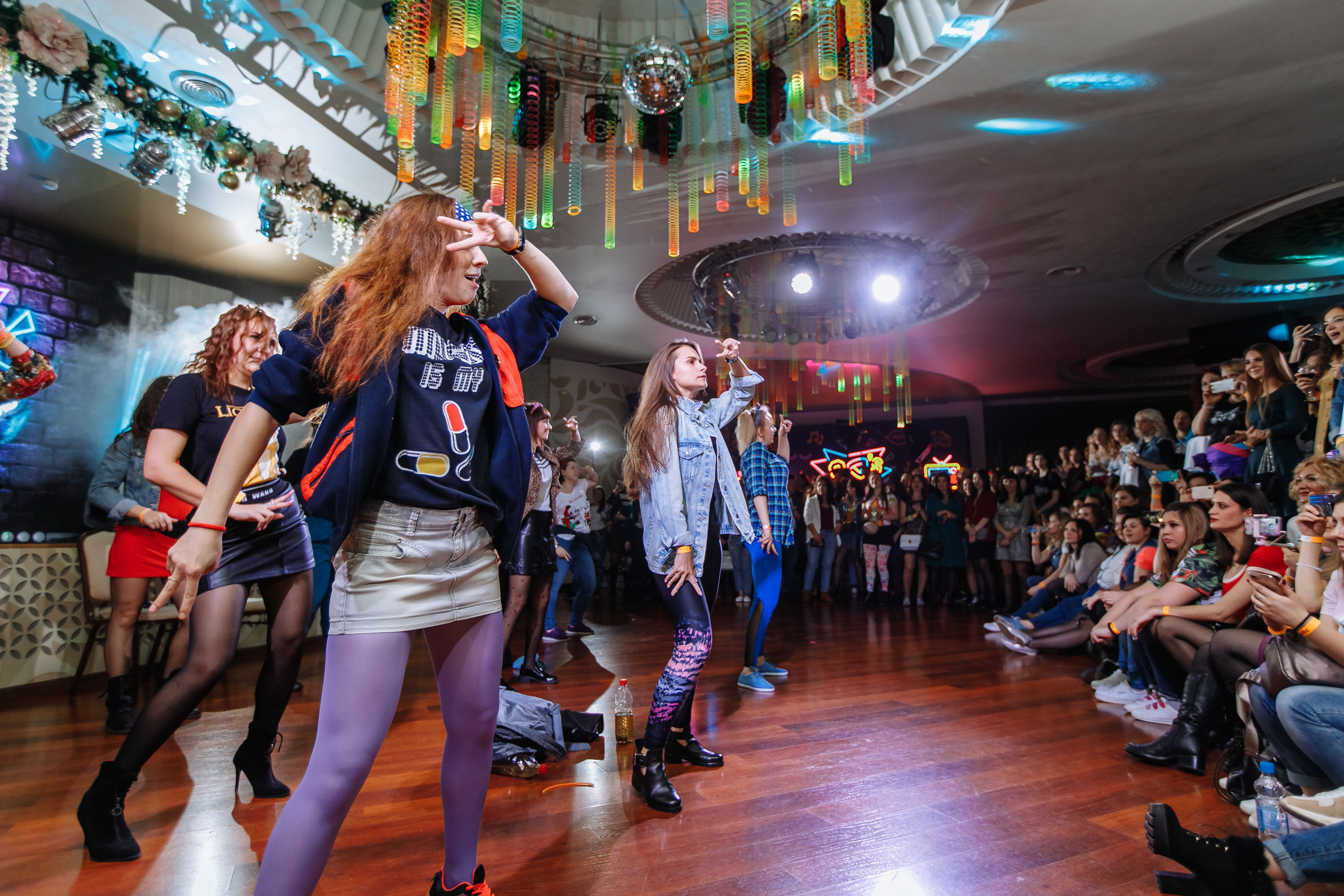 Северсталь. Свадебный фотограф в Москве, Ярославле Виталий Квант