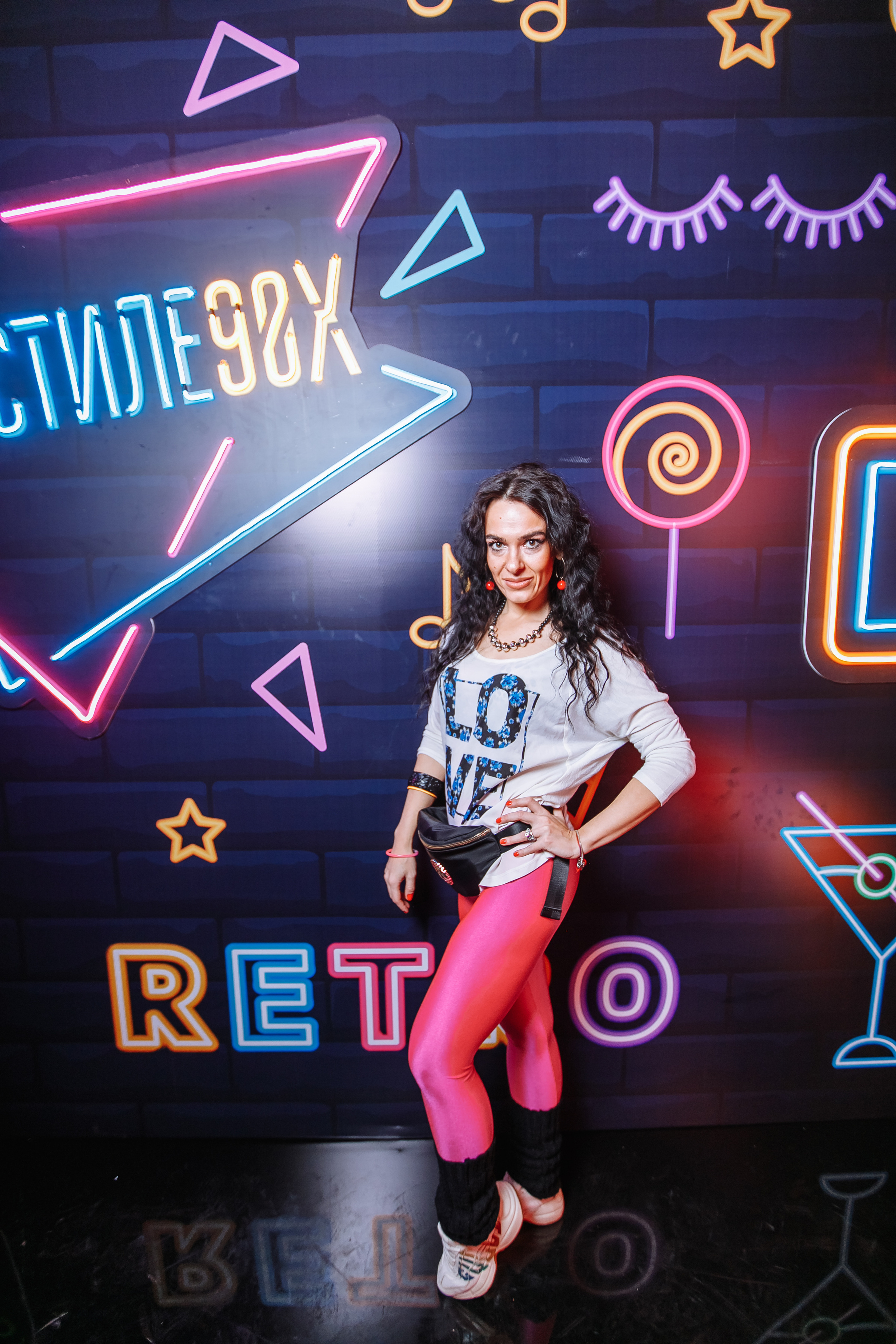 Северсталь. Свадебный фотограф в Москве, Ярославле Виталий Квант