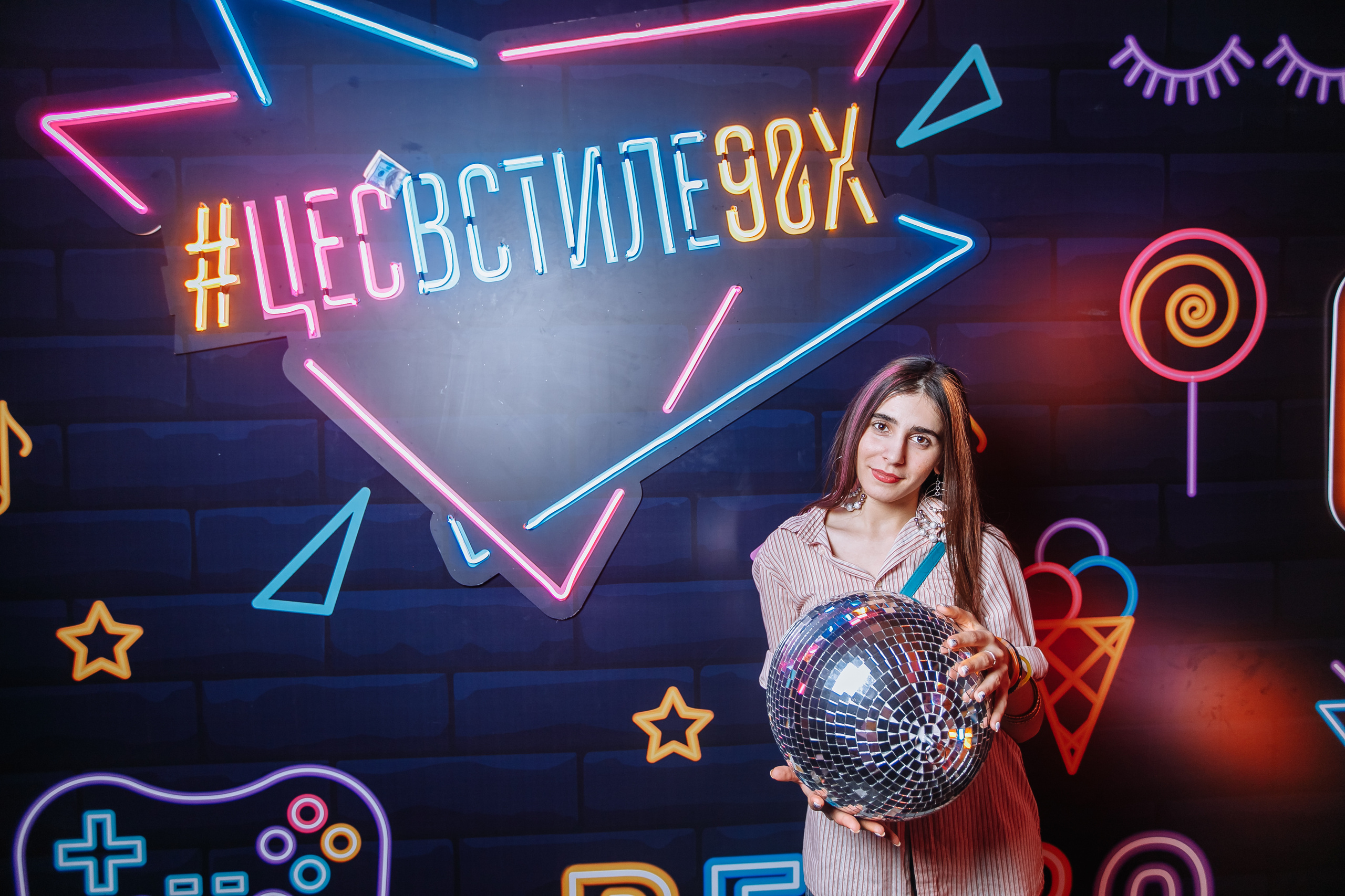 Северсталь. Свадебный фотограф в Москве, Ярославле Виталий Квант