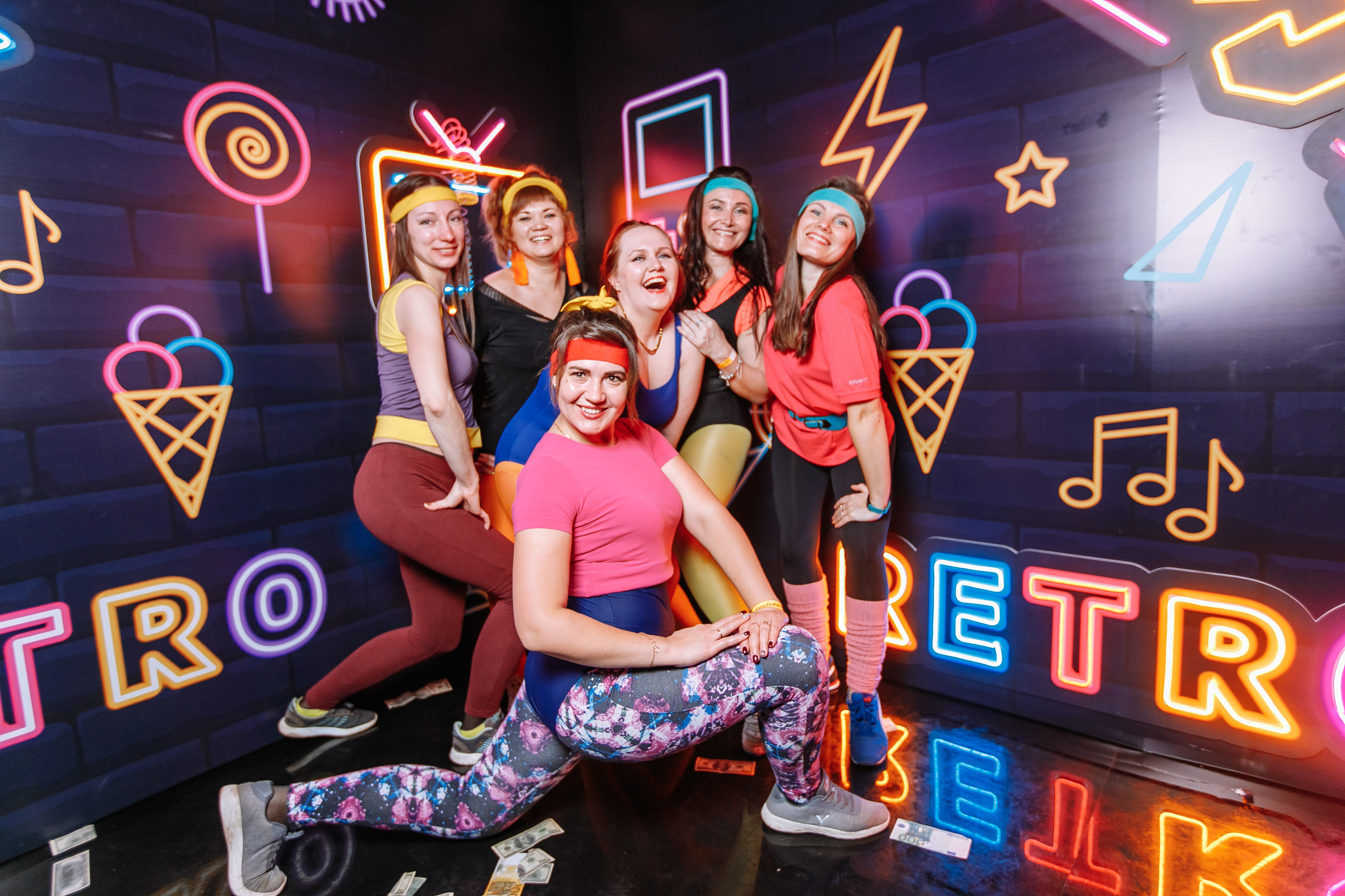 Северсталь. Свадебный фотограф в Москве, Ярославле Виталий Квант