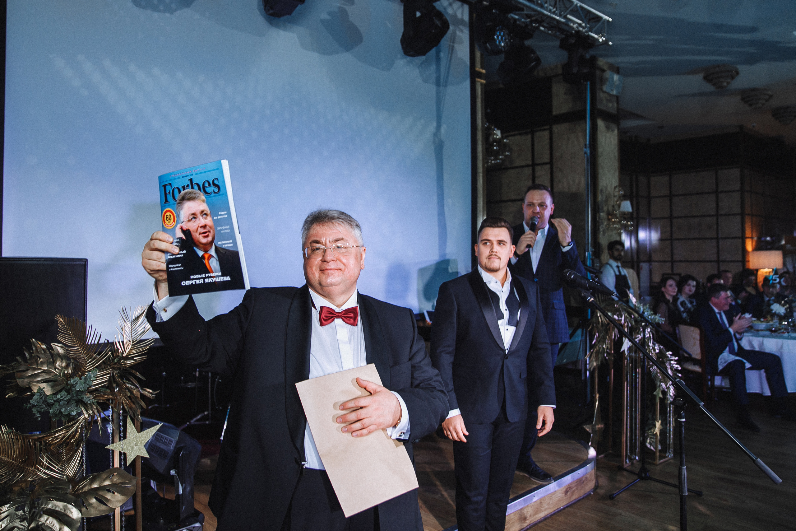 День Рождения Я. Свадебный фотограф в Москве, Ярославле Виталий Квант