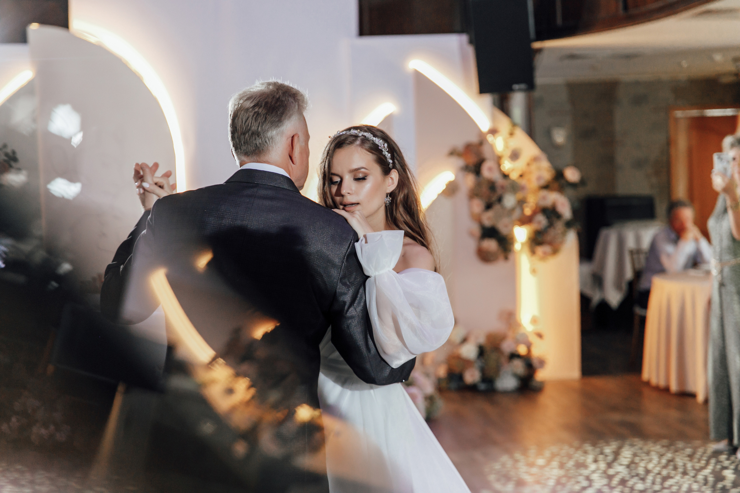 Миша и Вика 2021. Свадебный фотограф в Москве, Ярославле Виталий Квант