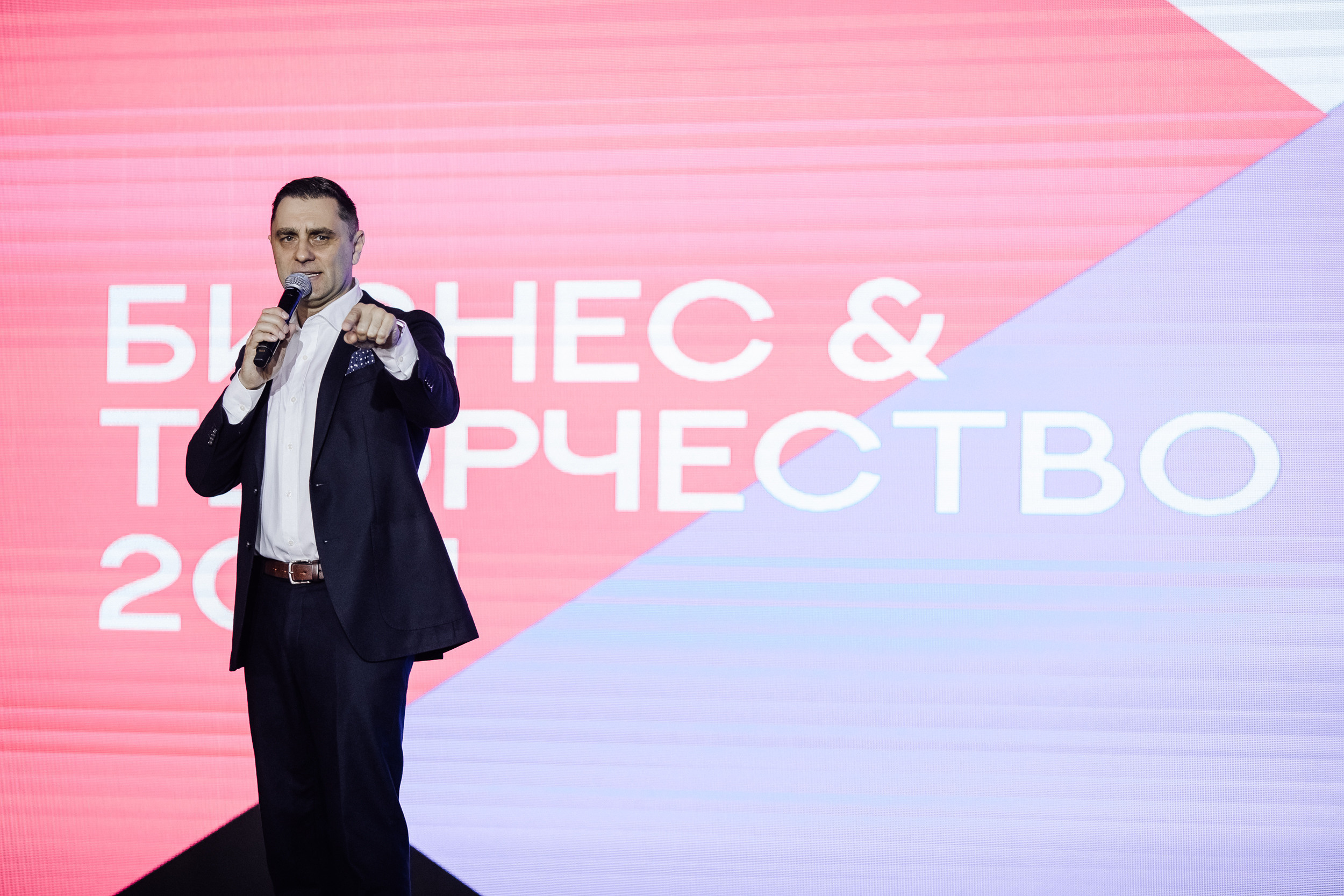 БИТ. Свадебный фотограф в Москве, Ярославле Виталий Квант