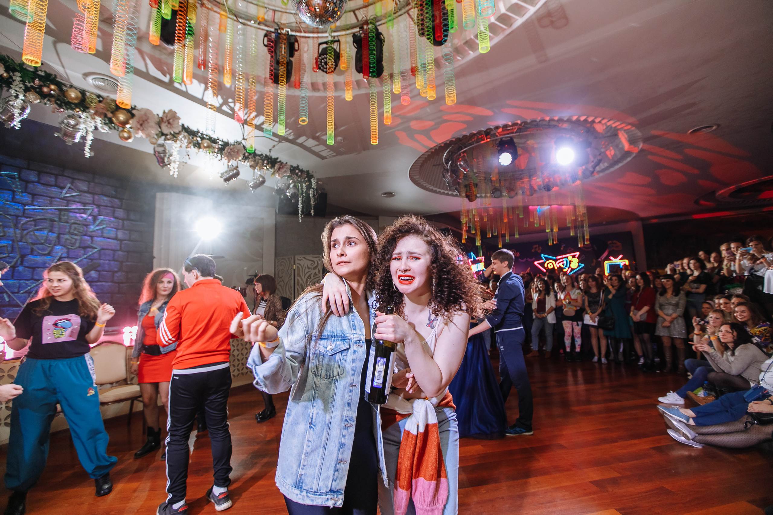 Северсталь. Свадебный фотограф в Москве, Ярославле Виталий Квант