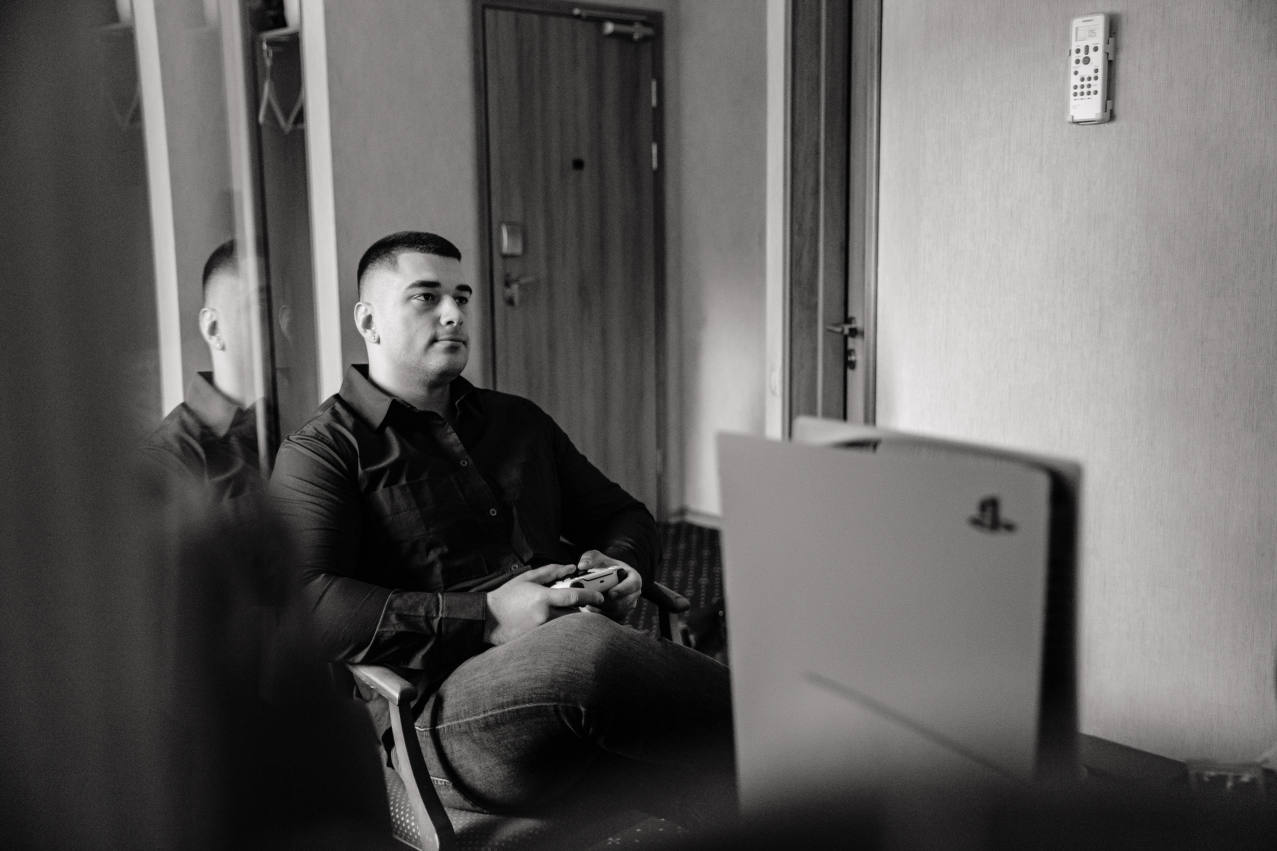 Миша и Вика 2021. Свадебный фотограф в Москве, Ярославле Виталий Квант