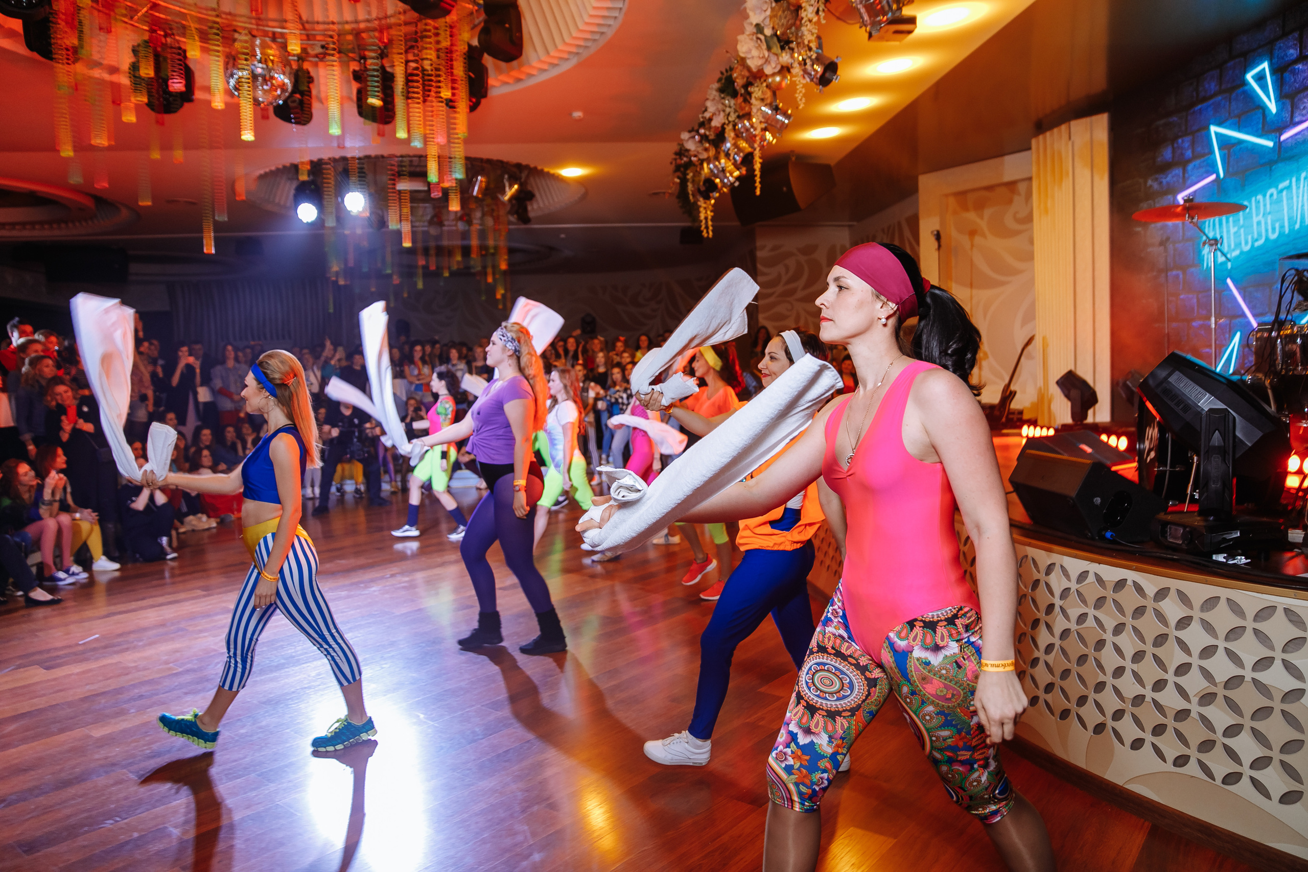 Северсталь. Свадебный фотограф в Москве, Ярославле Виталий Квант