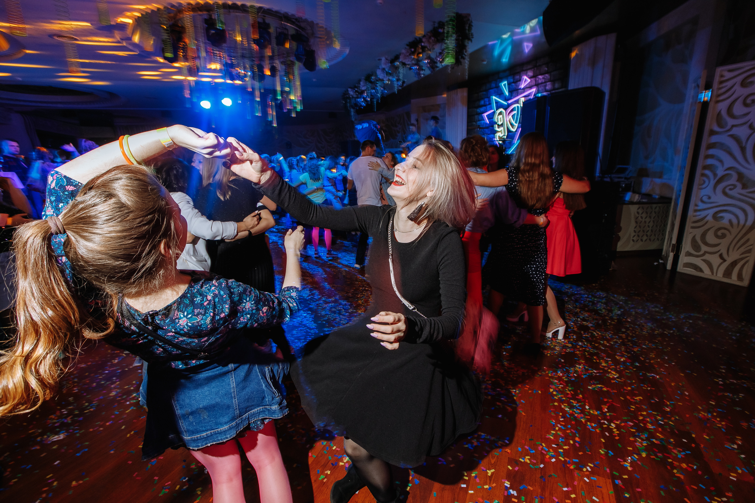 Северсталь. Свадебный фотограф в Москве, Ярославле Виталий Квант