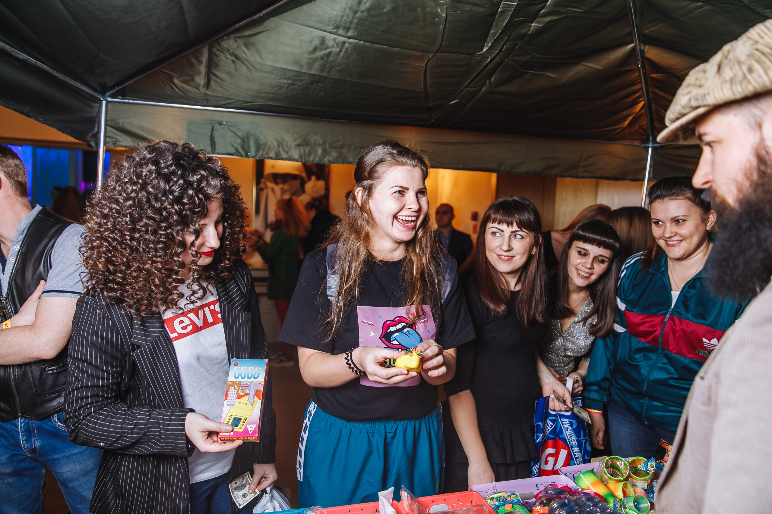 Северсталь. Свадебный фотограф в Москве, Ярославле Виталий Квант