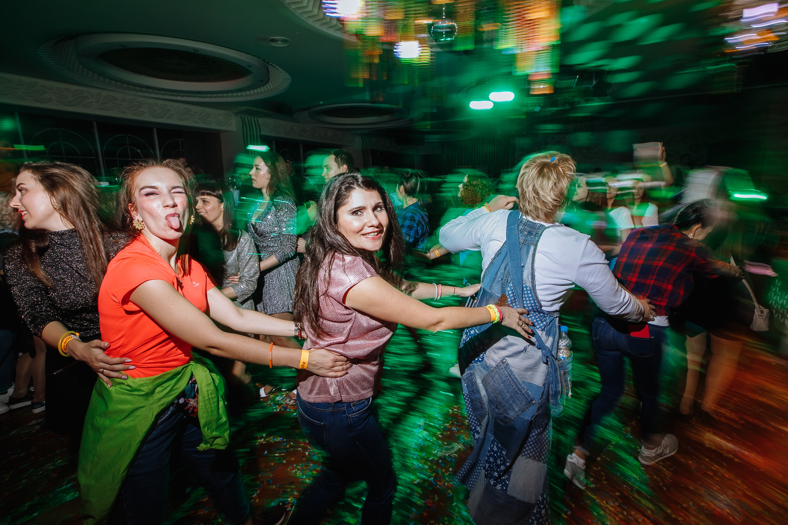 Северсталь. Свадебный фотограф в Москве, Ярославле Виталий Квант