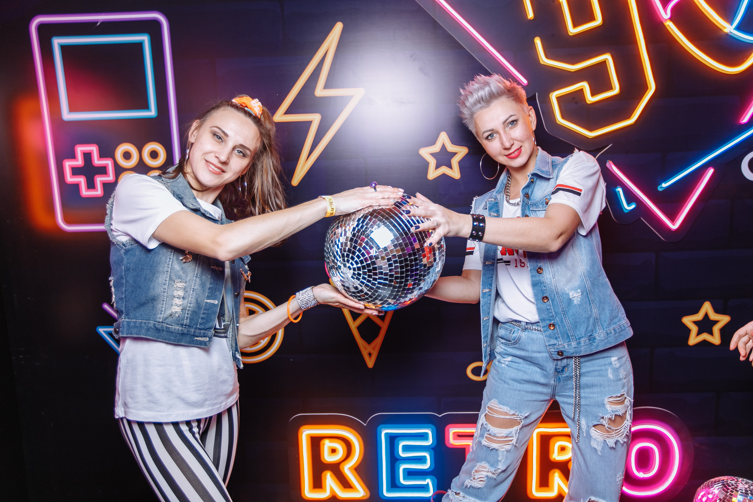 Северсталь. Свадебный фотограф в Москве, Ярославле Виталий Квант