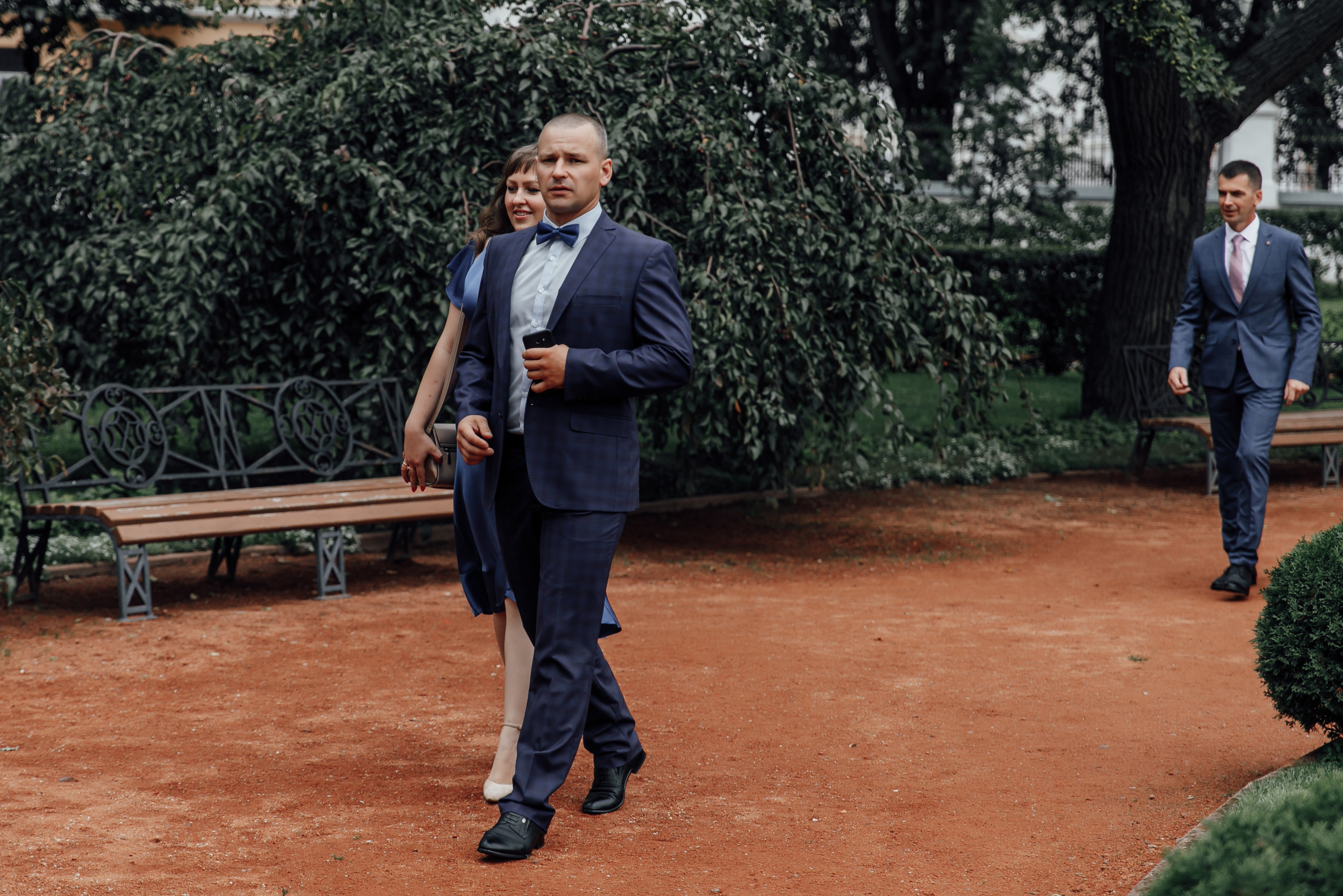 Дима и Диана 2021. Свадебный фотограф в Москве, Ярославле Виталий Квант