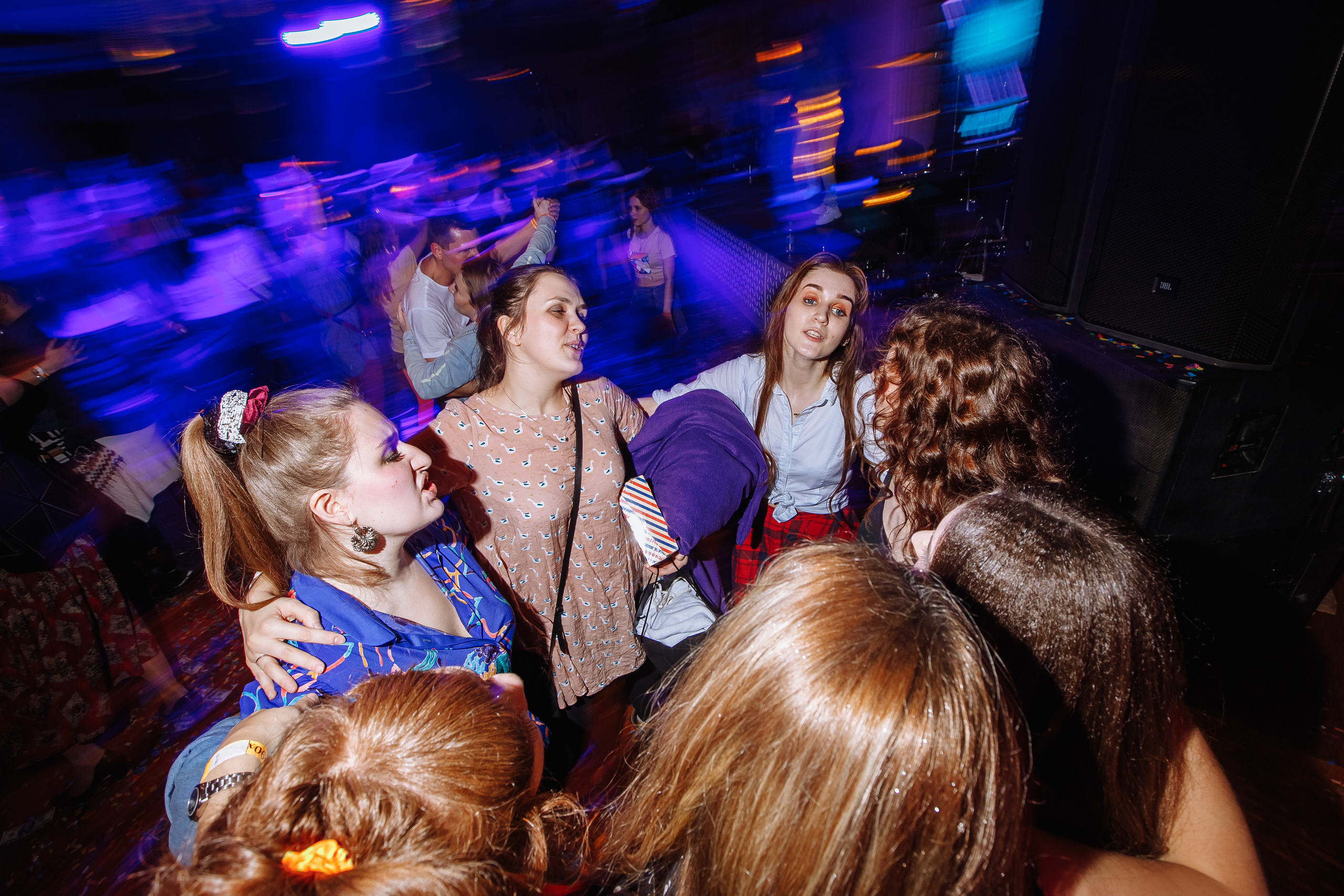 Северсталь. Свадебный фотограф в Москве, Ярославле Виталий Квант