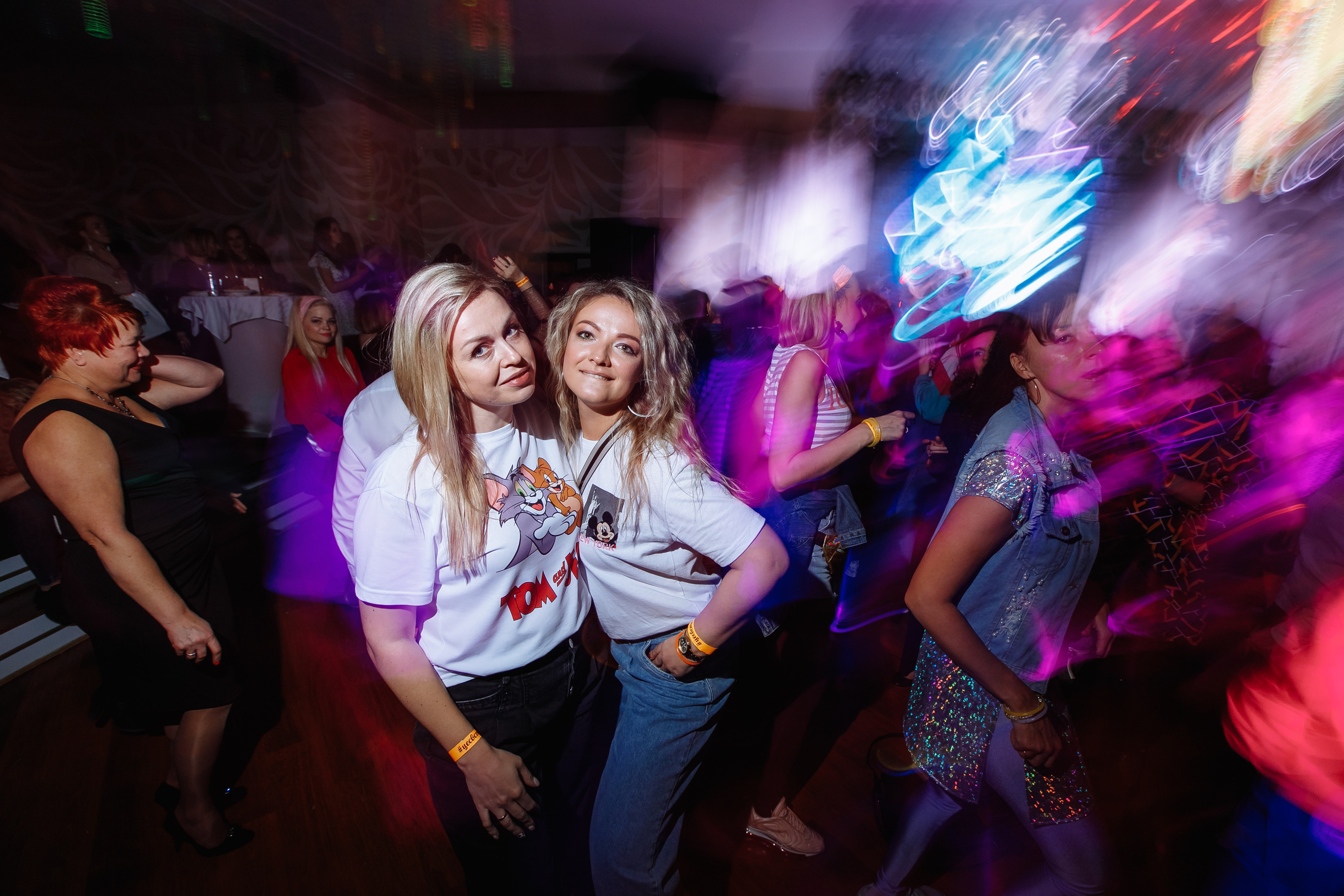 Северсталь. Свадебный фотограф в Москве, Ярославле Виталий Квант