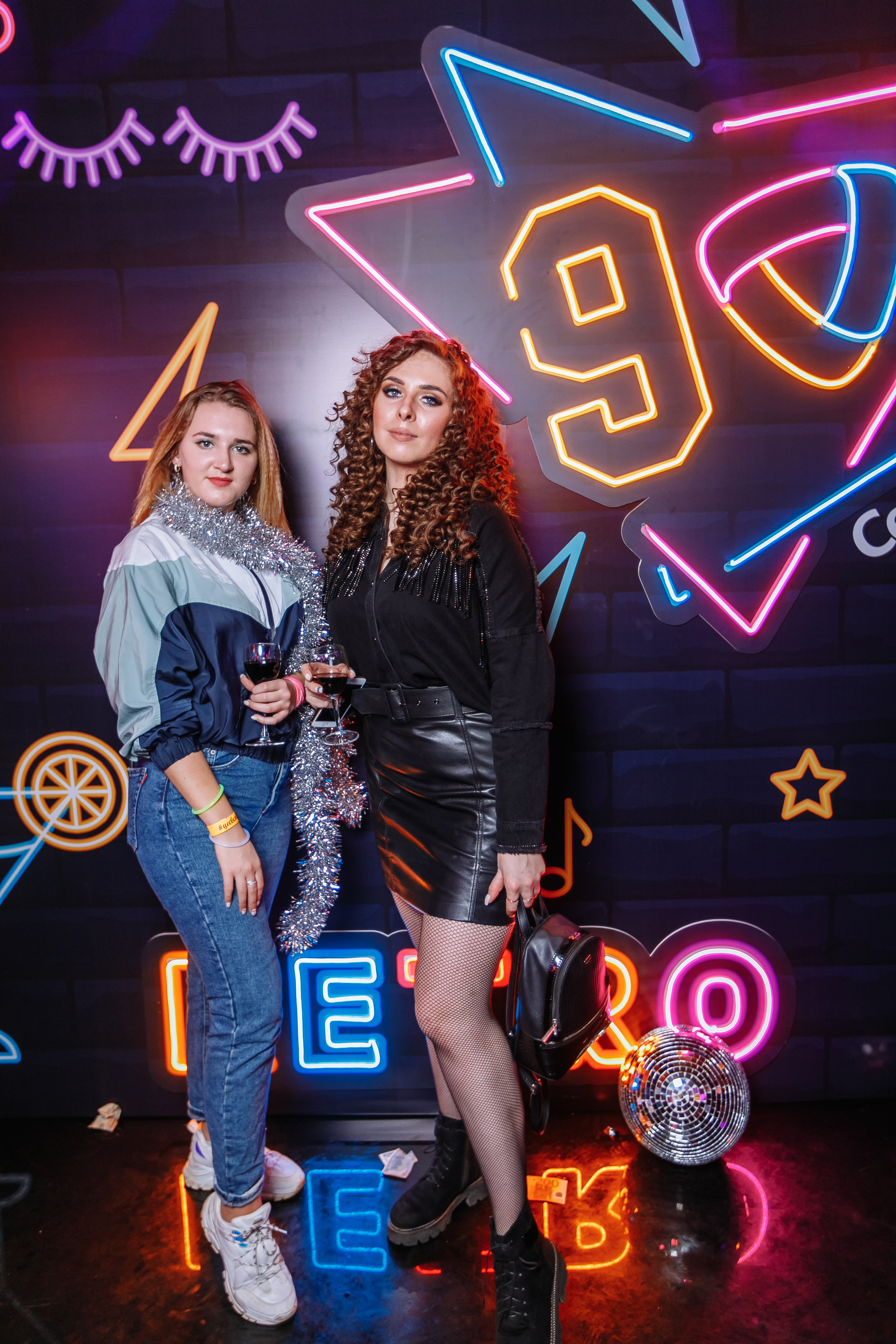 Северсталь. Свадебный фотограф в Москве, Ярославле Виталий Квант