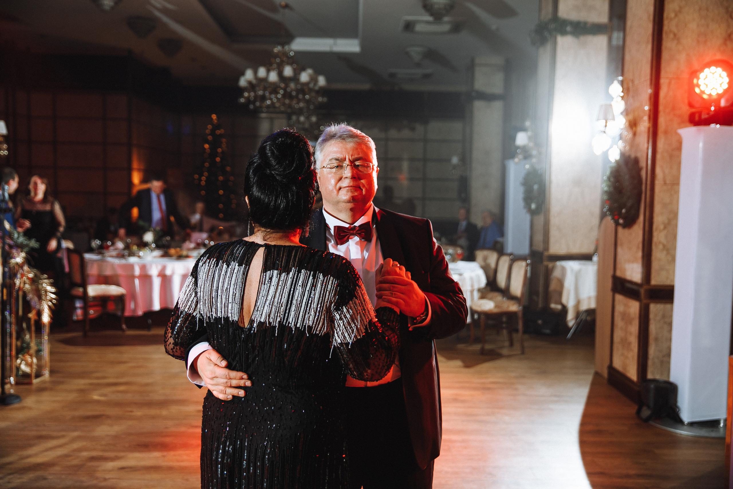 День Рождения Я. Свадебный фотограф в Москве, Ярославле Виталий Квант