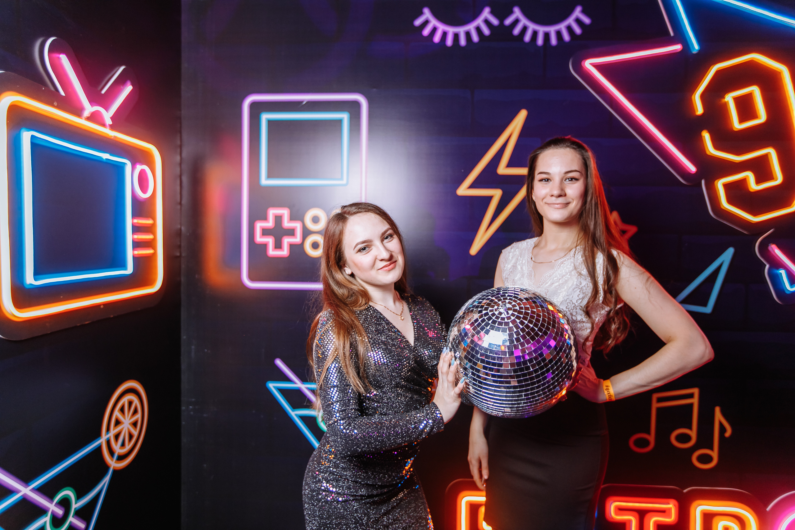 Северсталь. Свадебный фотограф в Москве, Ярославле Виталий Квант