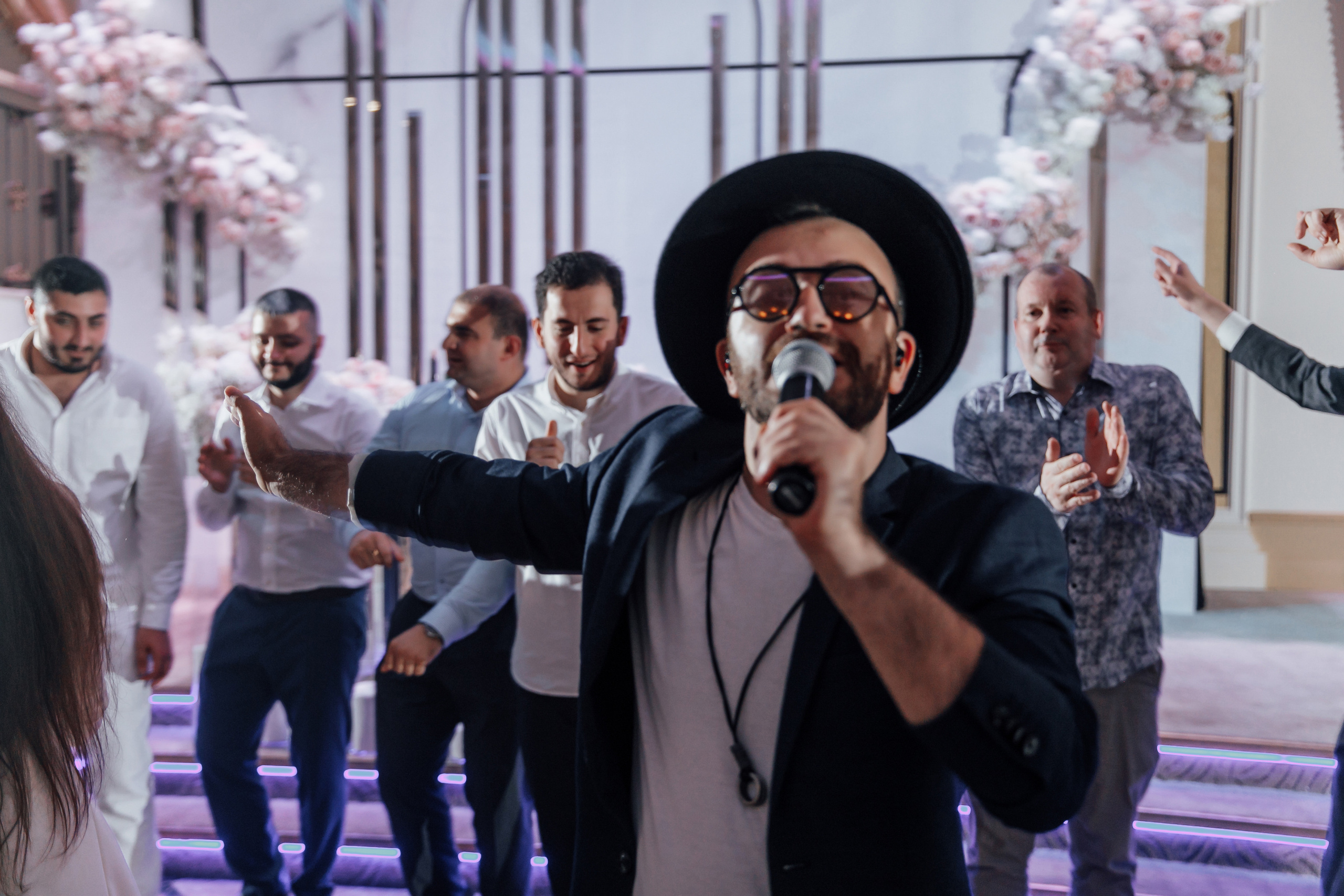 Дима и Диана 2021. Свадебный фотограф в Москве, Ярославле Виталий Квант