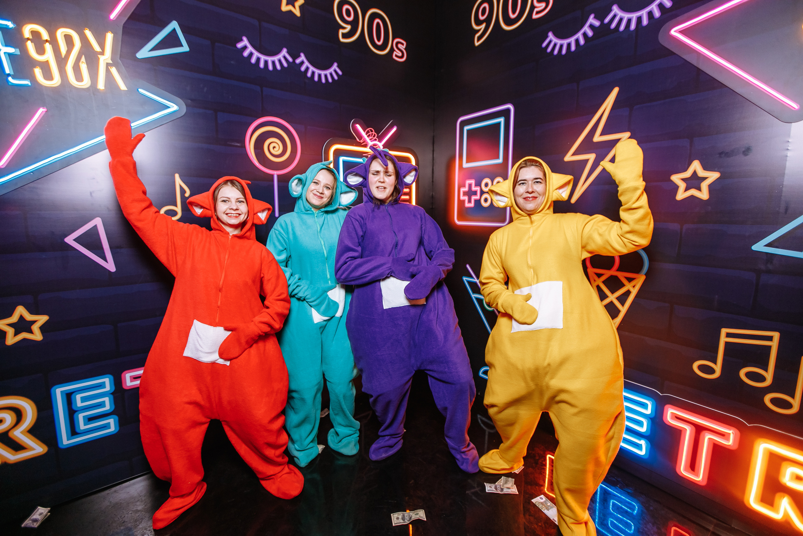 Северсталь. Свадебный фотограф в Москве, Ярославле Виталий Квант