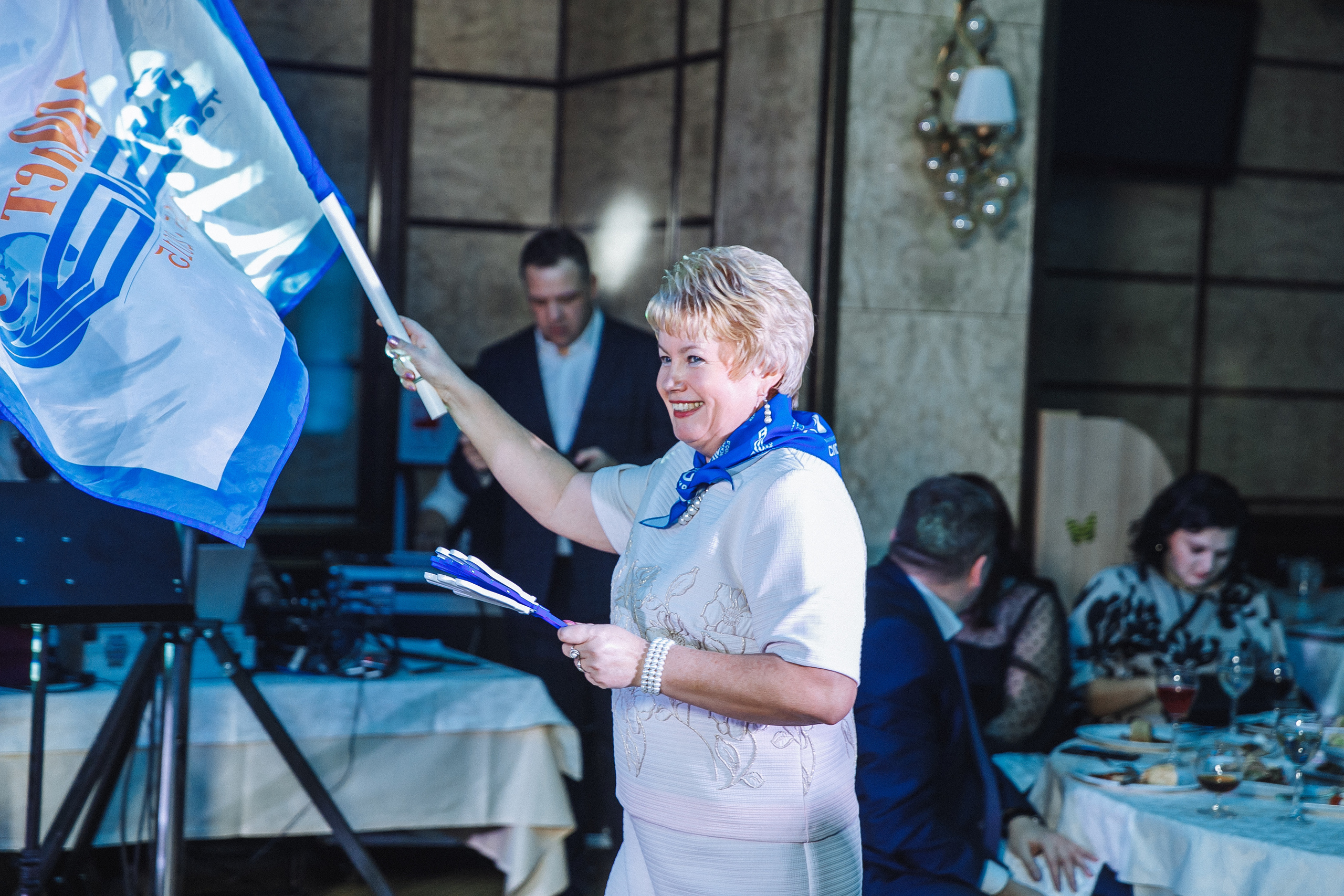 День Рождения Я. Свадебный фотограф в Москве, Ярославле Виталий Квант